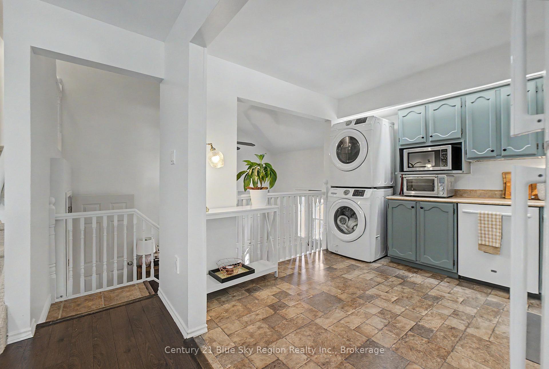 Photo 6 of 164 Labreche Drive, North Bay, Ferris — HOMEH