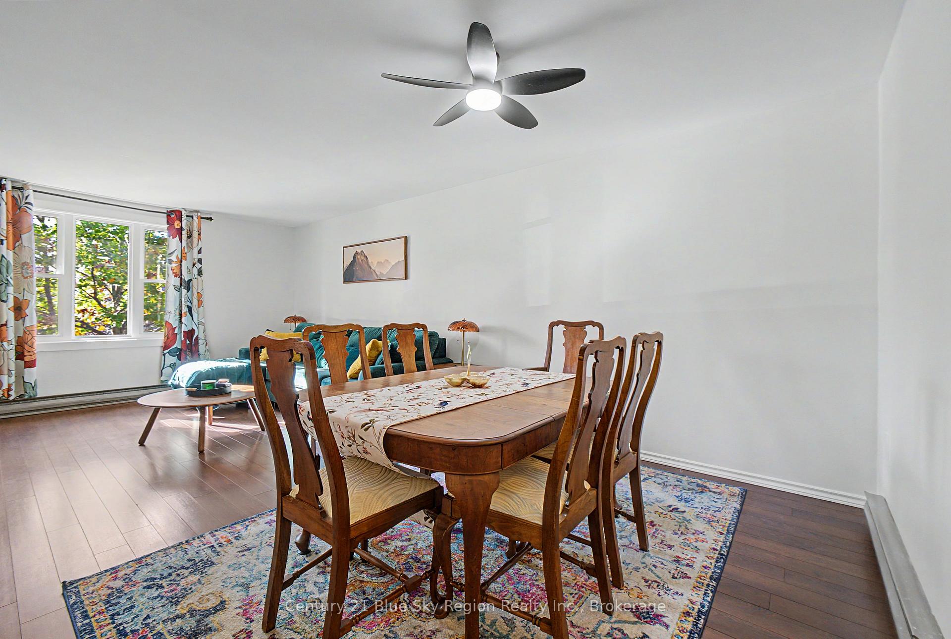 Photo 7 of 164 Labreche Drive, North Bay, Ferris — HOMEH