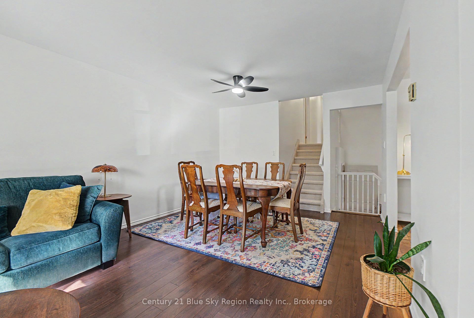 Photo 8 of 164 Labreche Drive, North Bay, Ferris — HOMEH