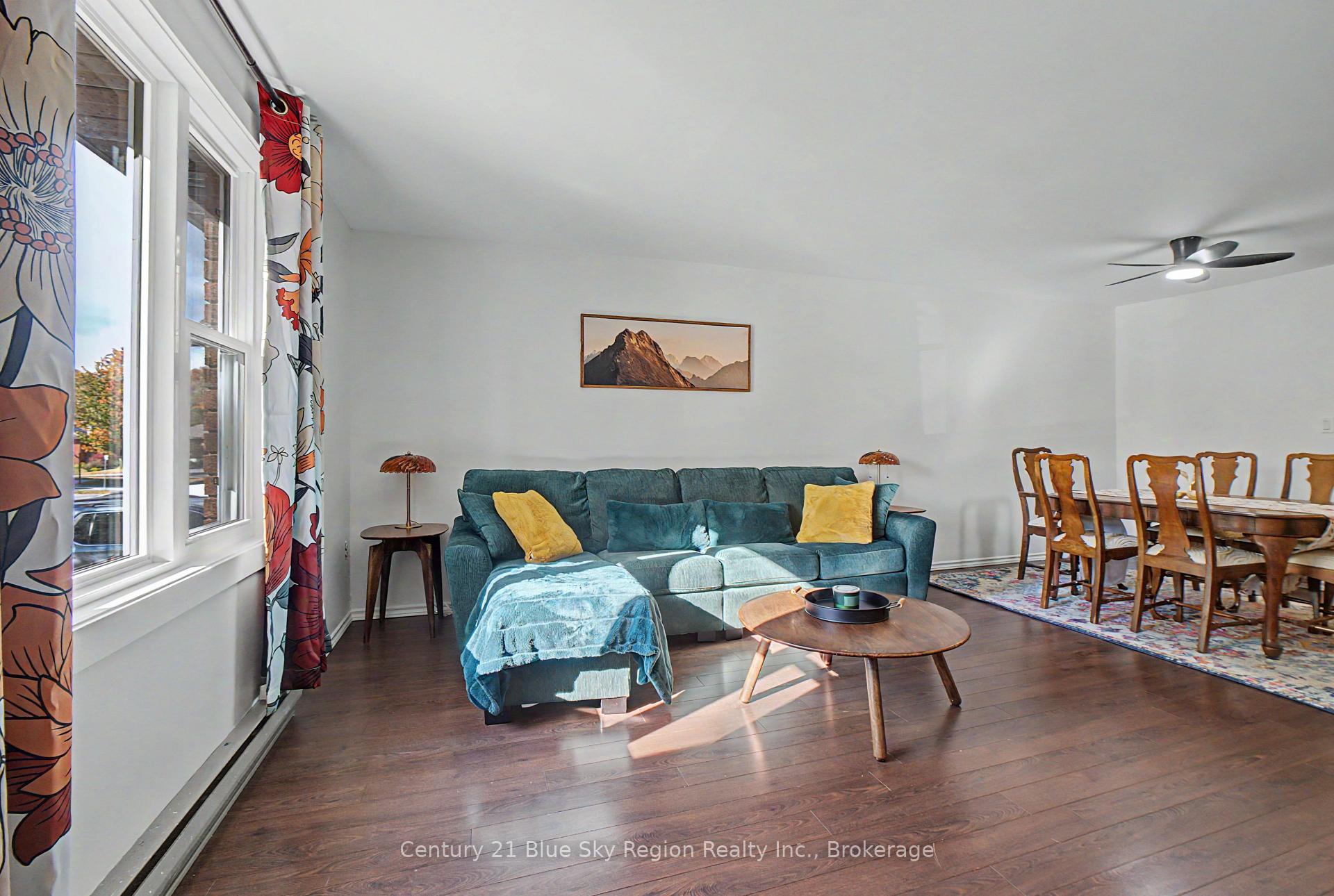 Photo 9 of 164 Labreche Drive, North Bay, Ferris — HOMEH