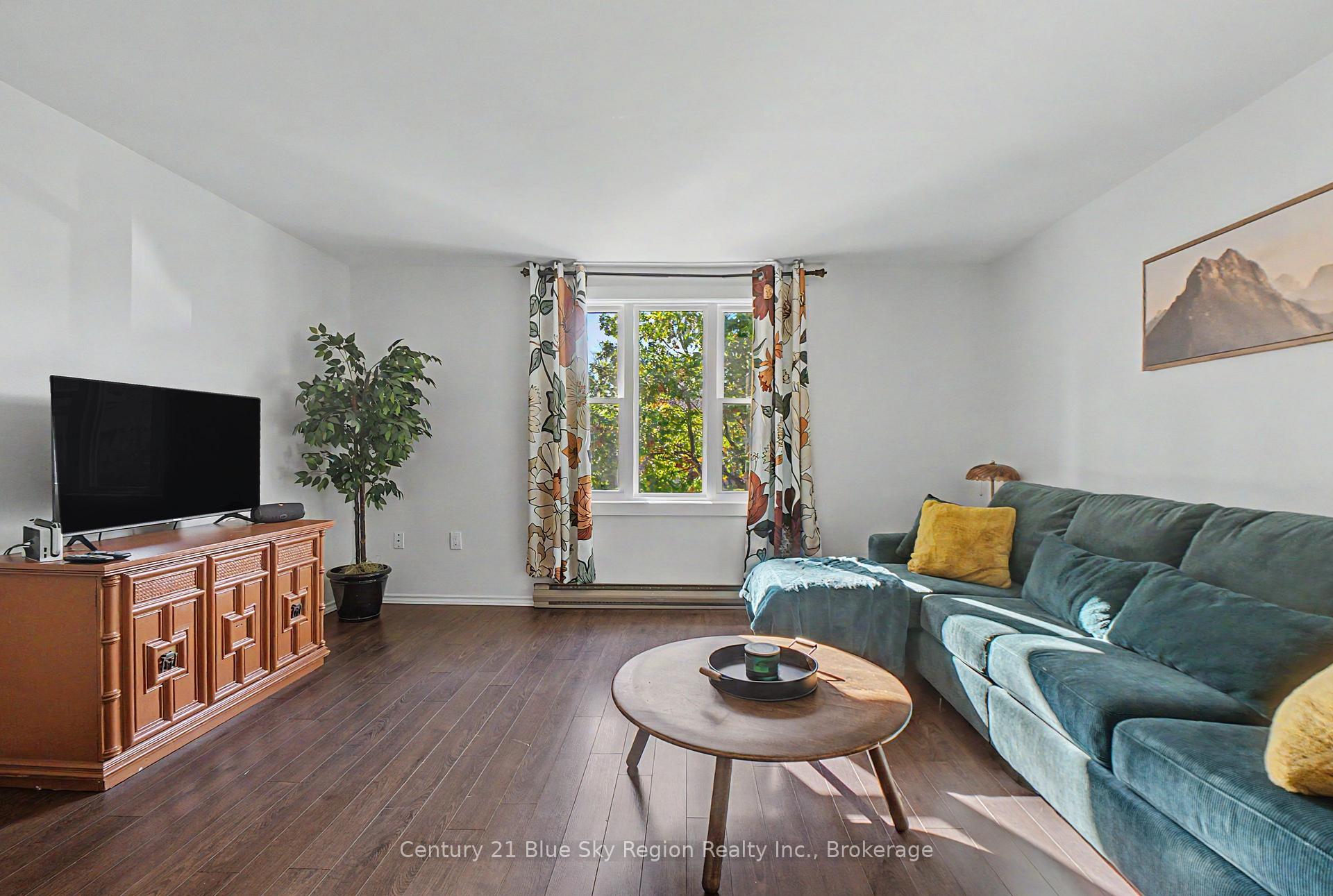Photo 10 of 164 Labreche Drive, North Bay, Ferris — HOMEH