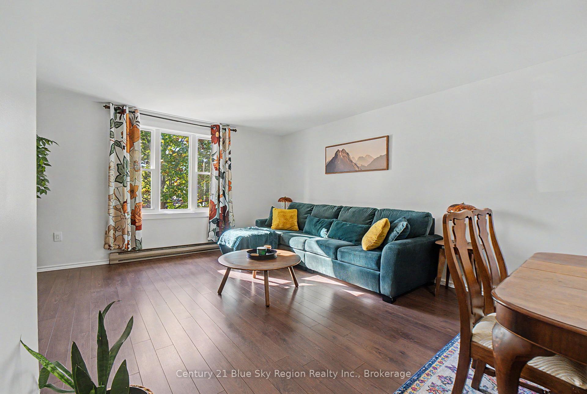 Photo 12 of 164 Labreche Drive, North Bay, Ferris — HOMEH