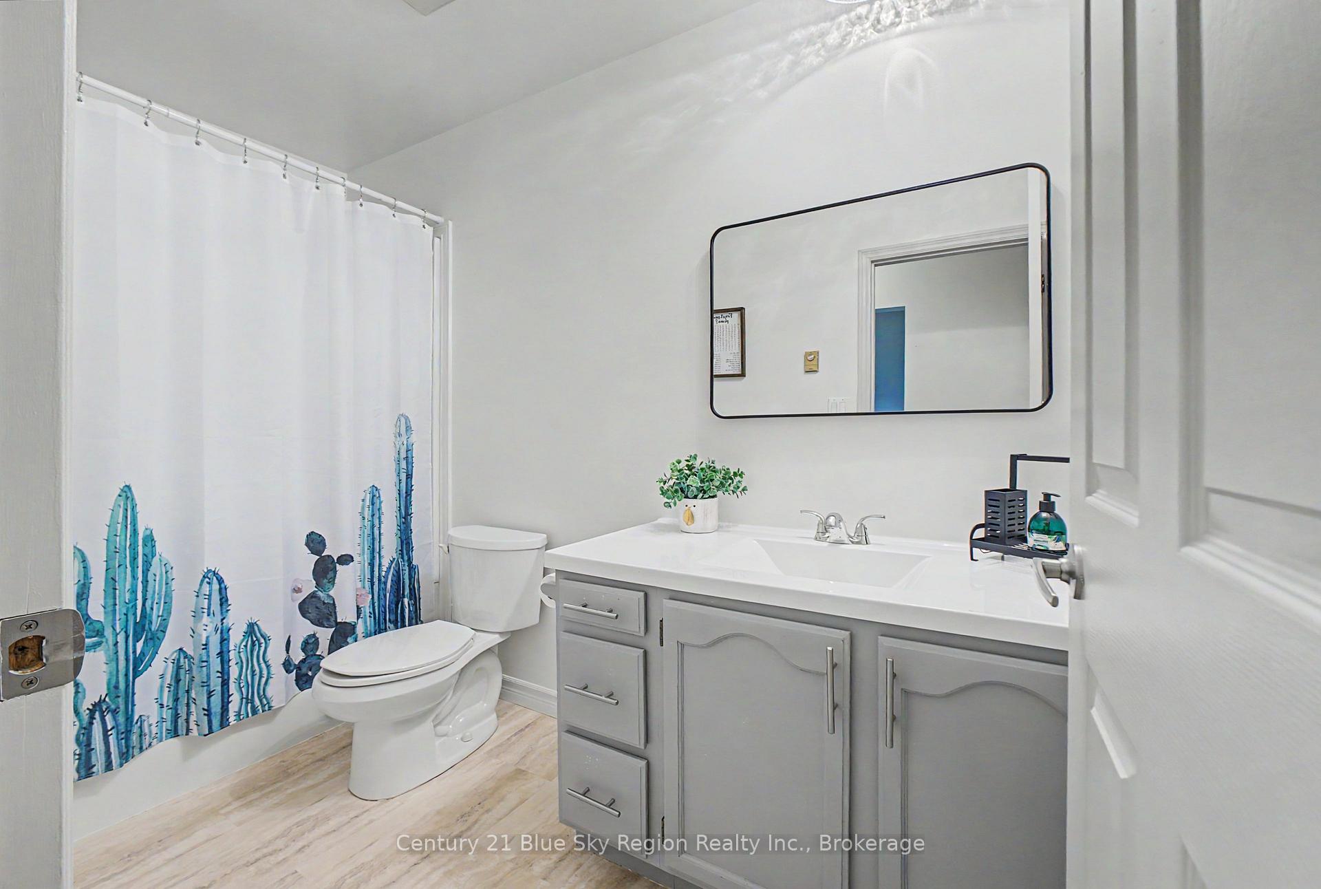 Photo 15 of 164 Labreche Drive, North Bay, Ferris — HOMEH
