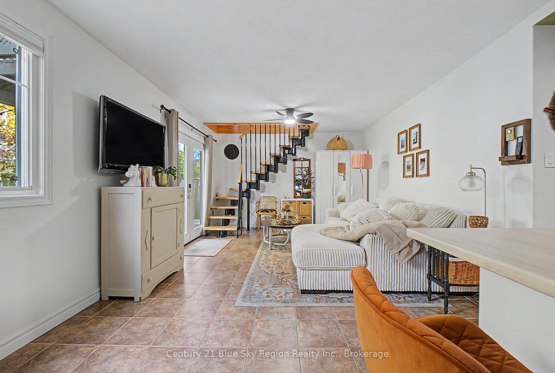 Photo 20 of 164 Labreche Drive, North Bay, Ferris — HOMEH