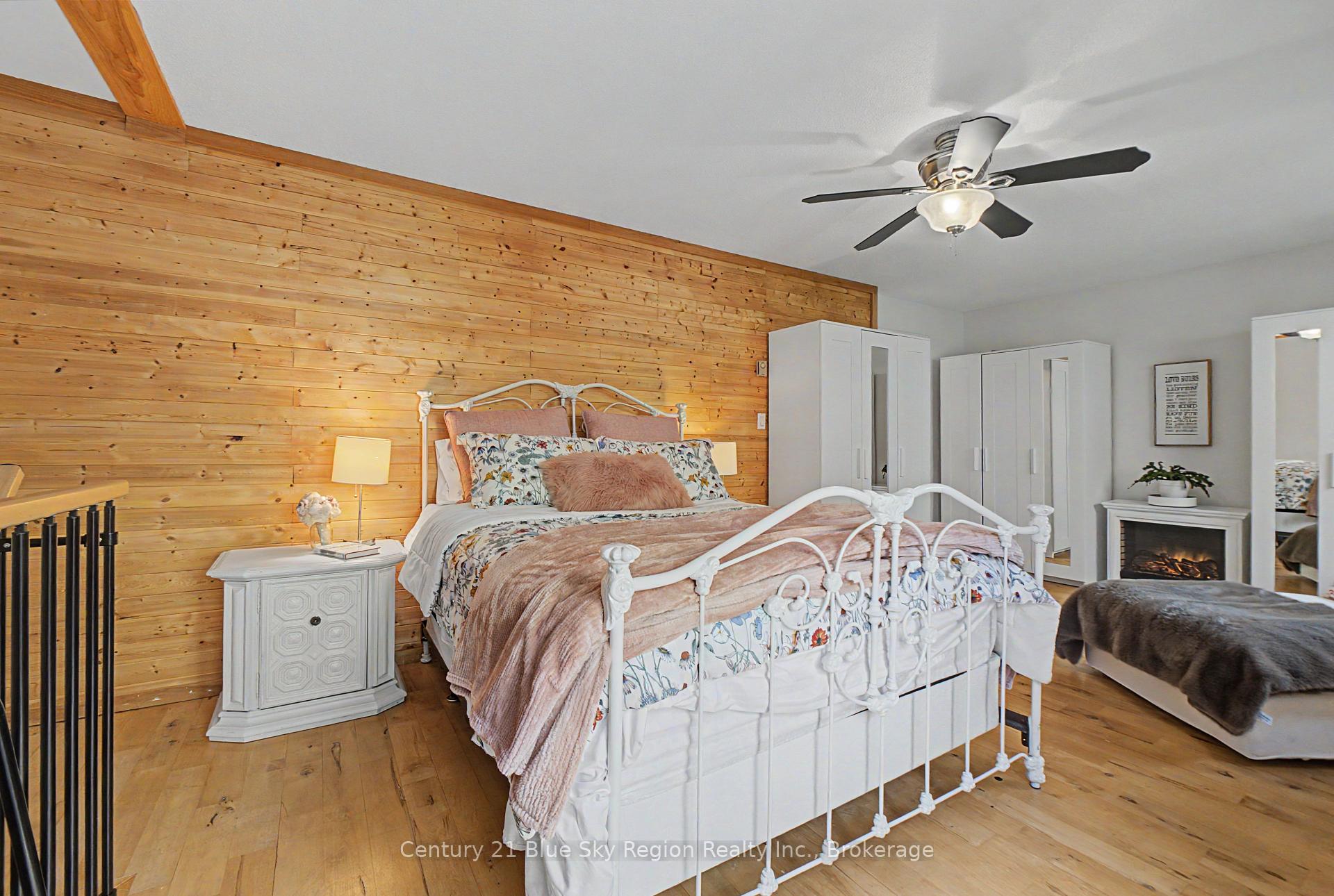 Photo 23 of 164 Labreche Drive, North Bay, Ferris — HOMEH