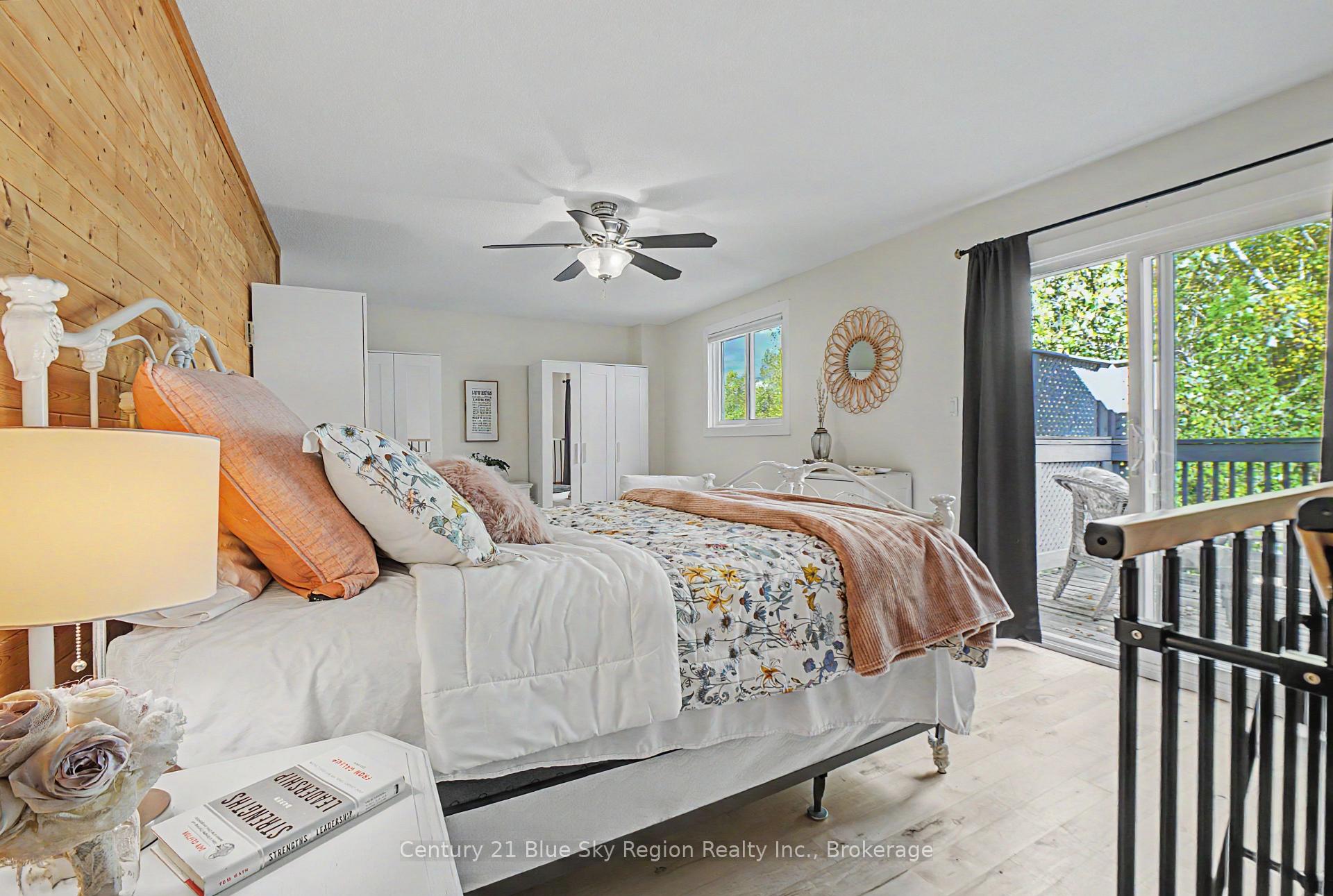 Photo 24 of 164 Labreche Drive, North Bay, Ferris — HOMEH