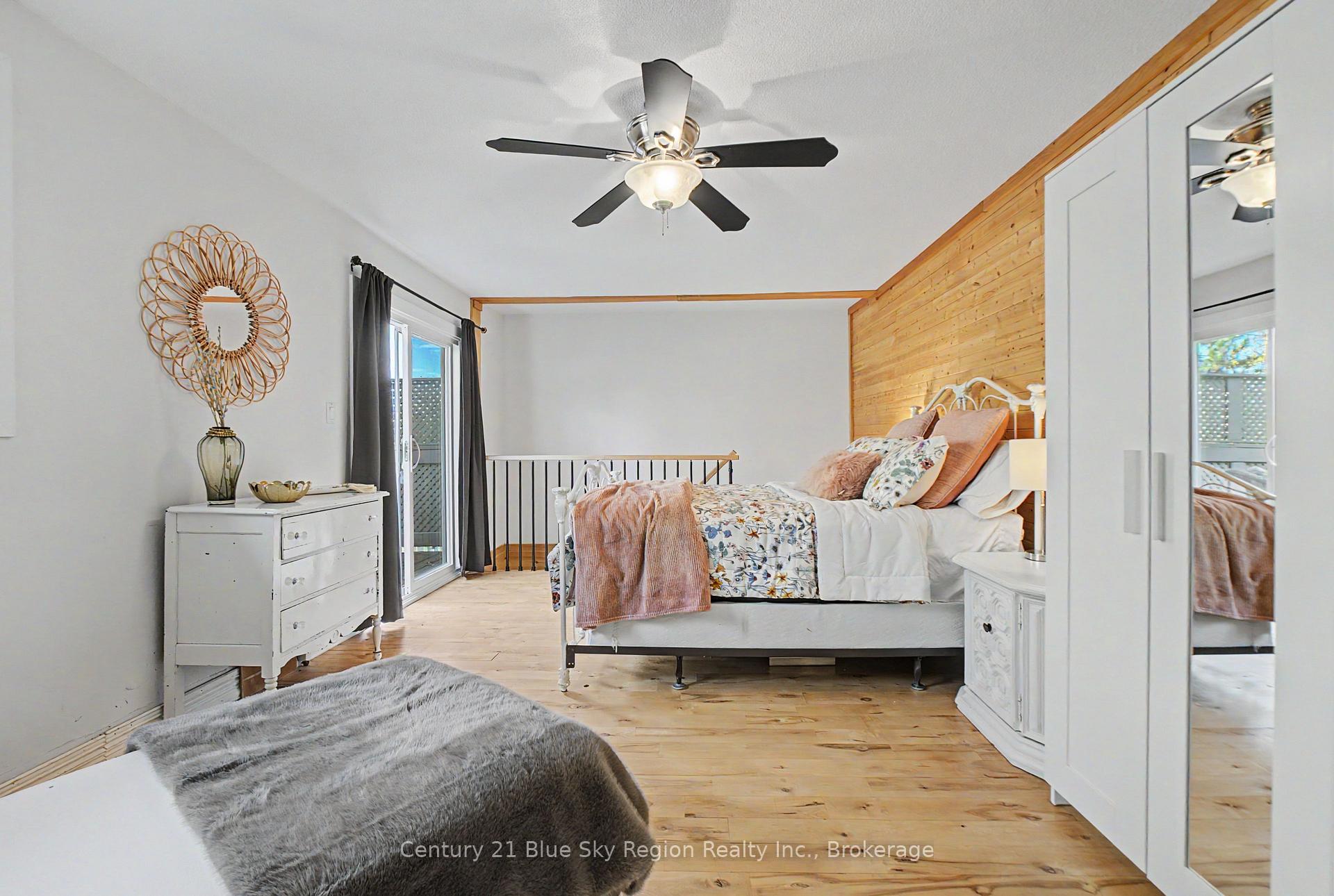 Photo 25 of 164 Labreche Drive, North Bay, Ferris — HOMEH