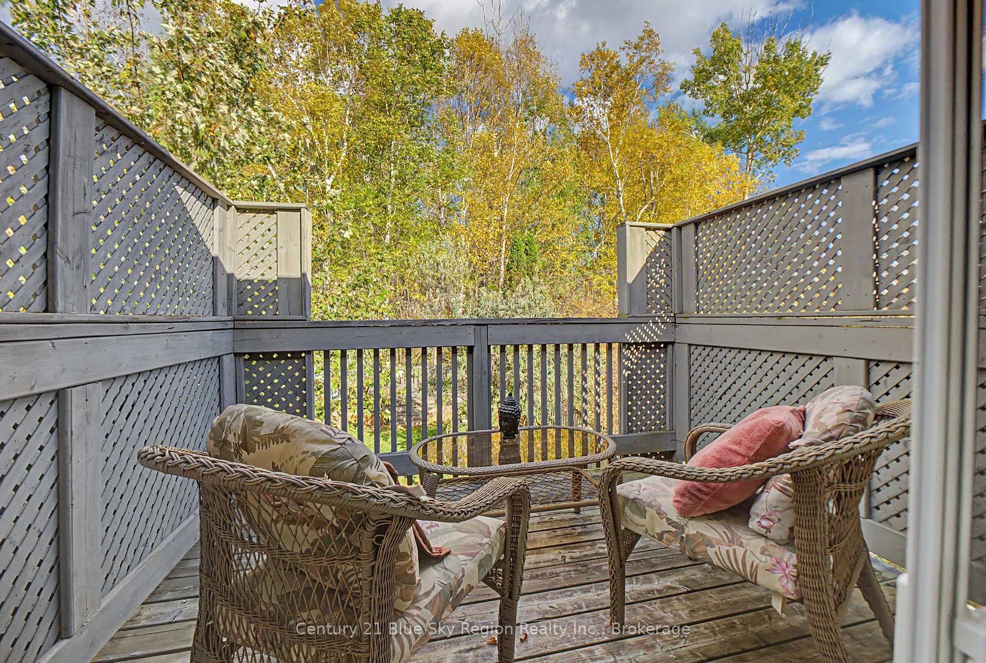 Photo 28 of 164 Labreche Drive, North Bay, Ferris — HOMEH