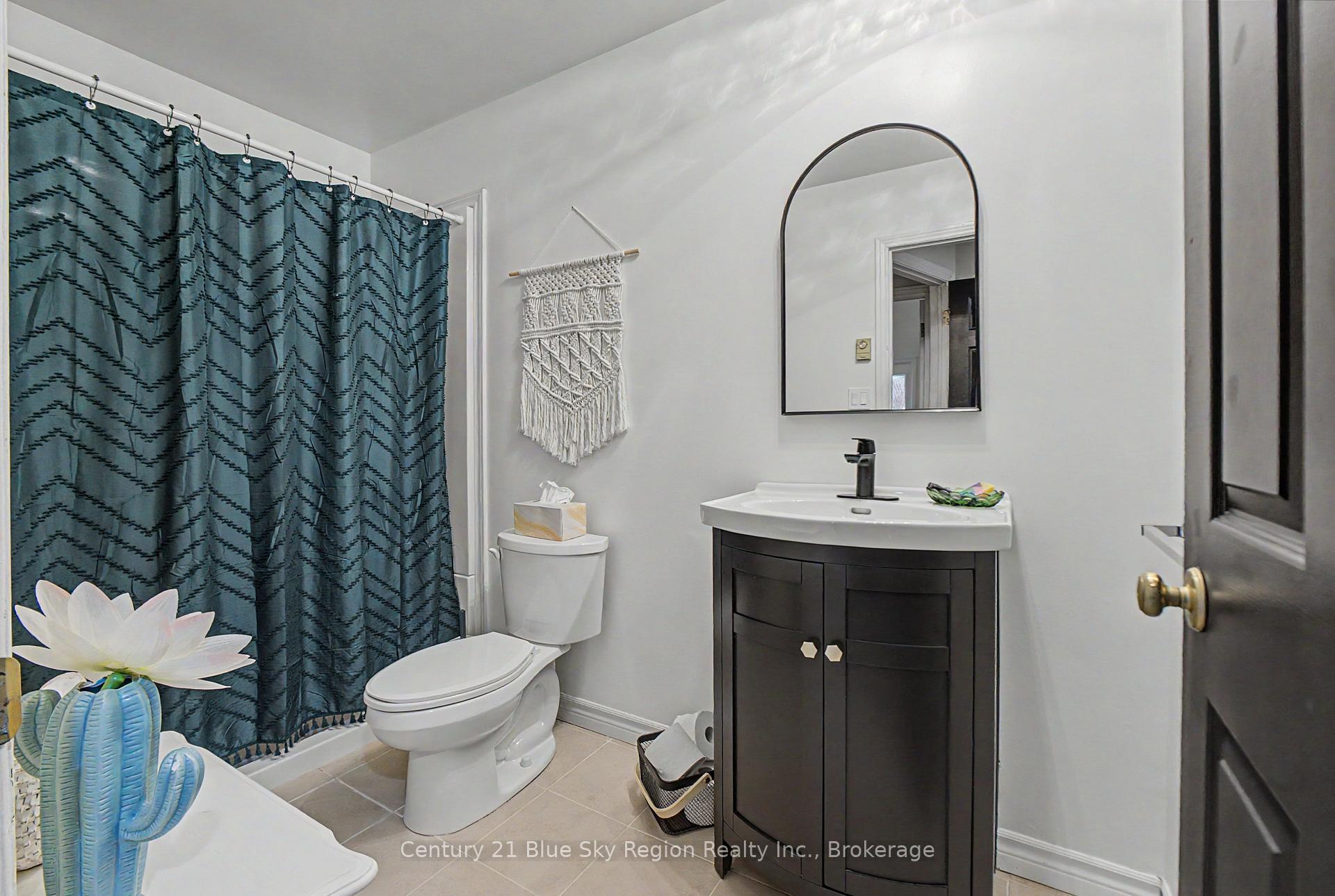 Photo 30 of 164 Labreche Drive, North Bay, Ferris — HOMEH