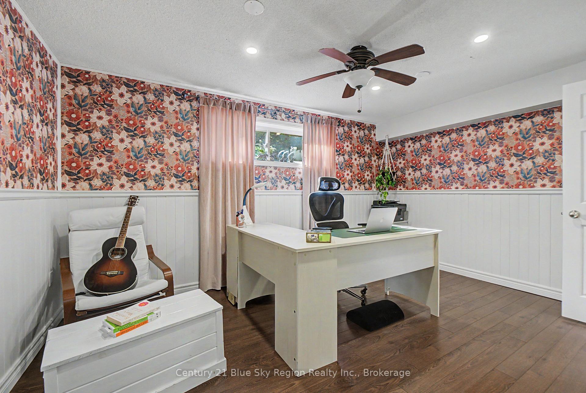 Photo 31 of 164 Labreche Drive, North Bay, Ferris — HOMEH