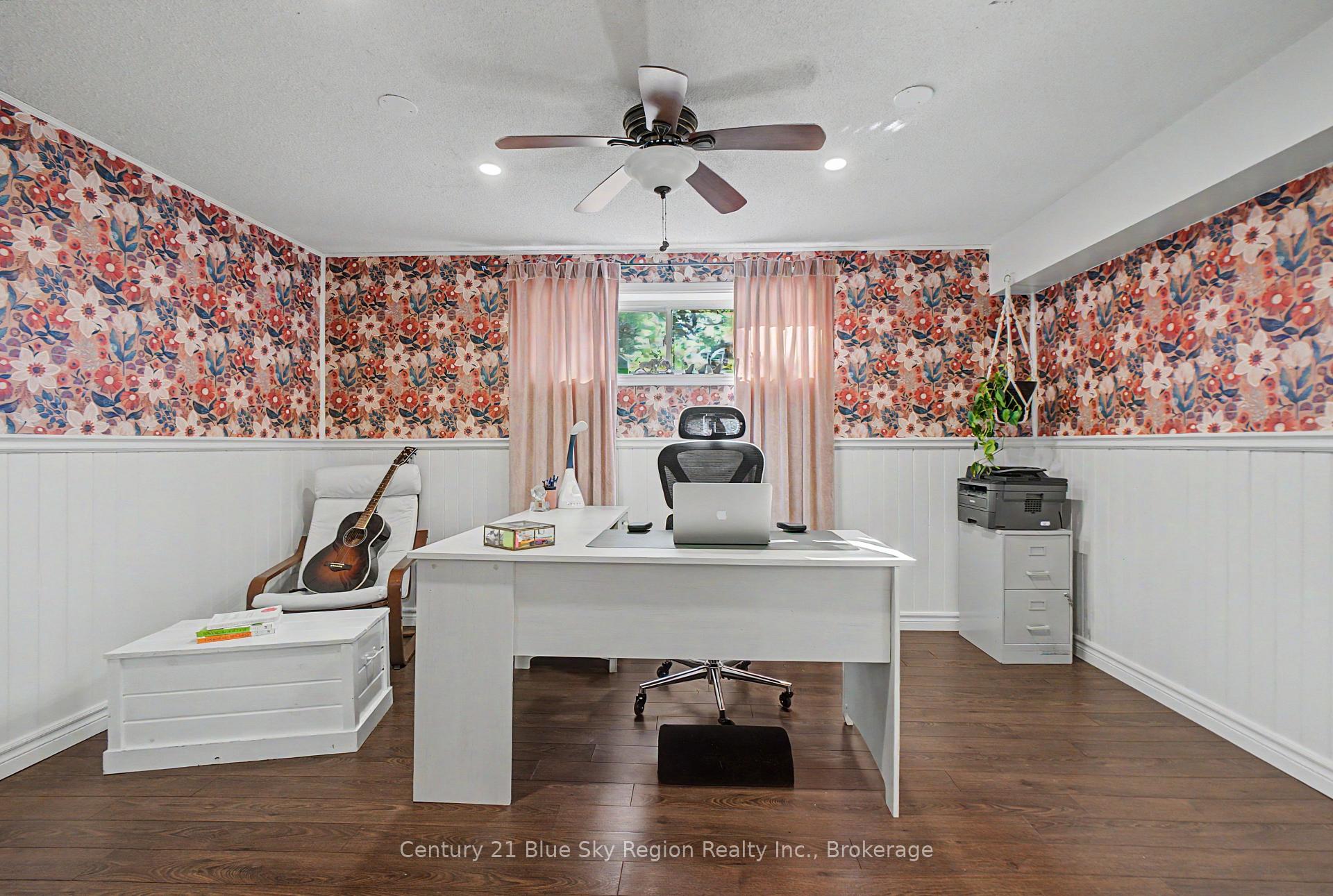 Photo 32 of 164 Labreche Drive, North Bay, Ferris — HOMEH