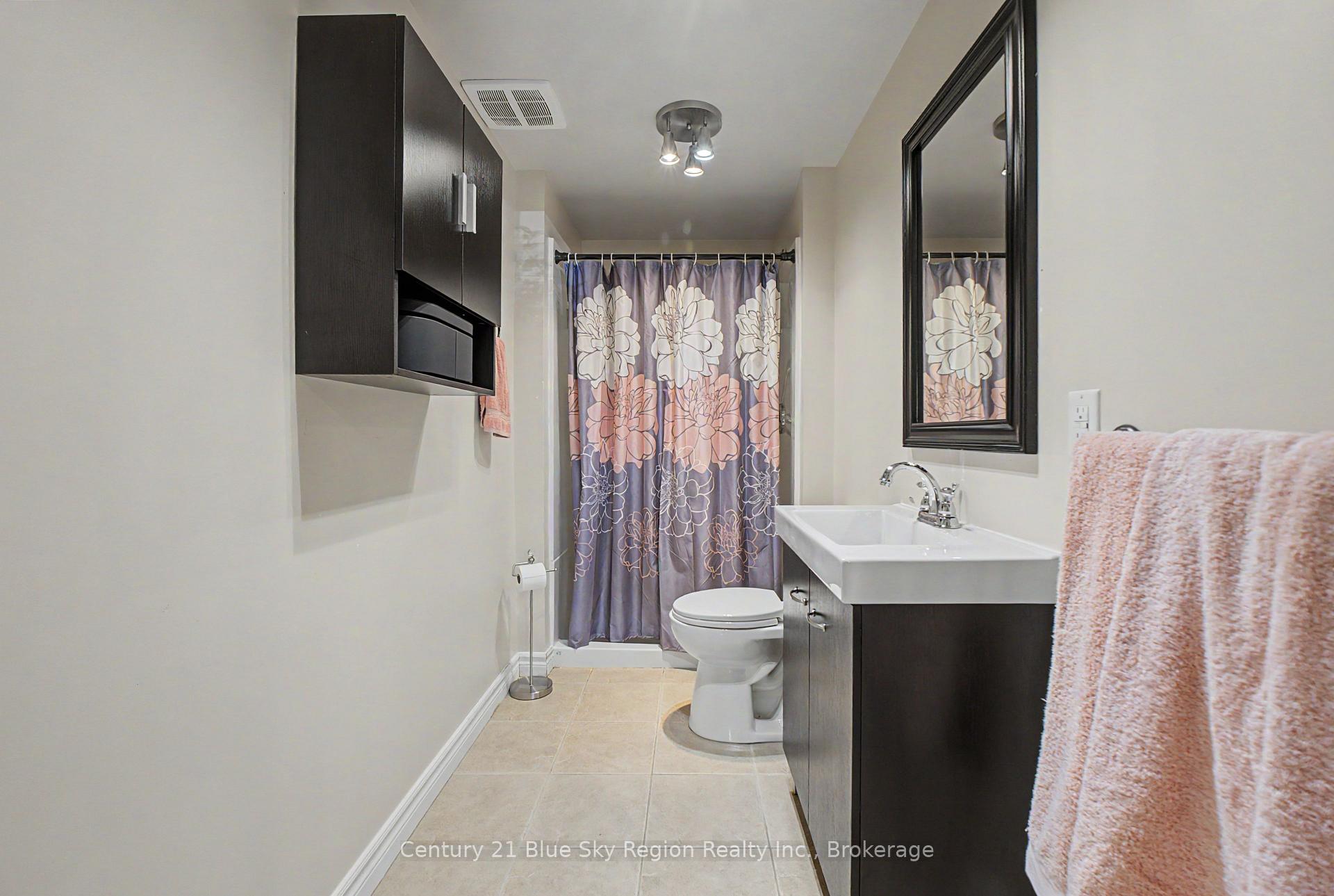 Photo 33 of 164 Labreche Drive, North Bay, Ferris — HOMEH