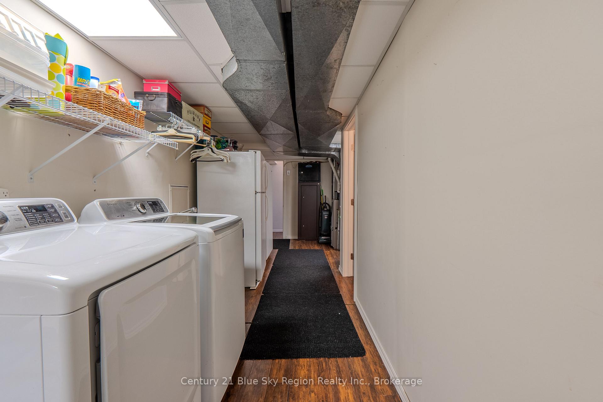Photo 34 of 164 Labreche Drive, North Bay, Ferris — HOMEH
