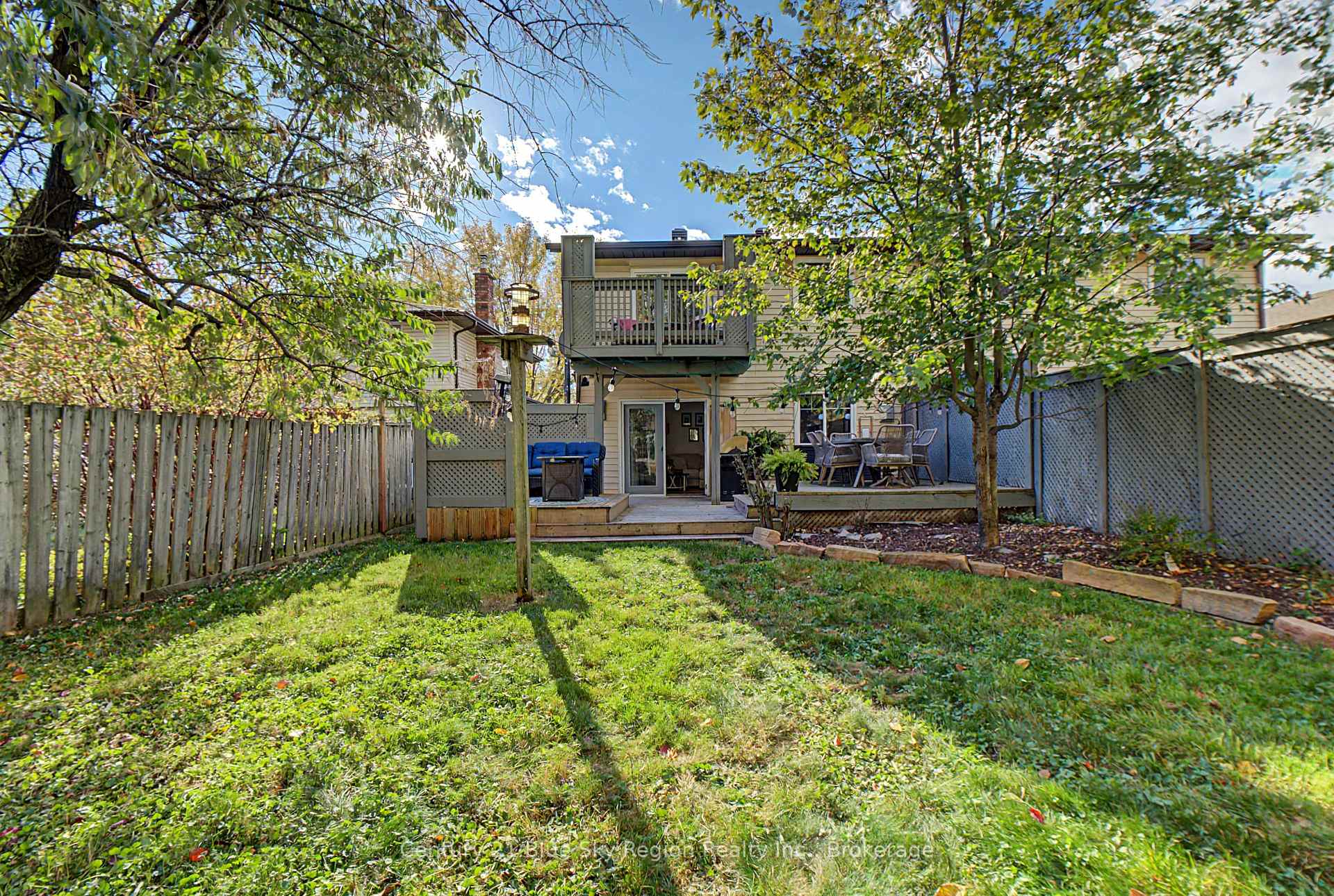 Photo 36 of 164 Labreche Drive, North Bay, Ferris — HOMEH