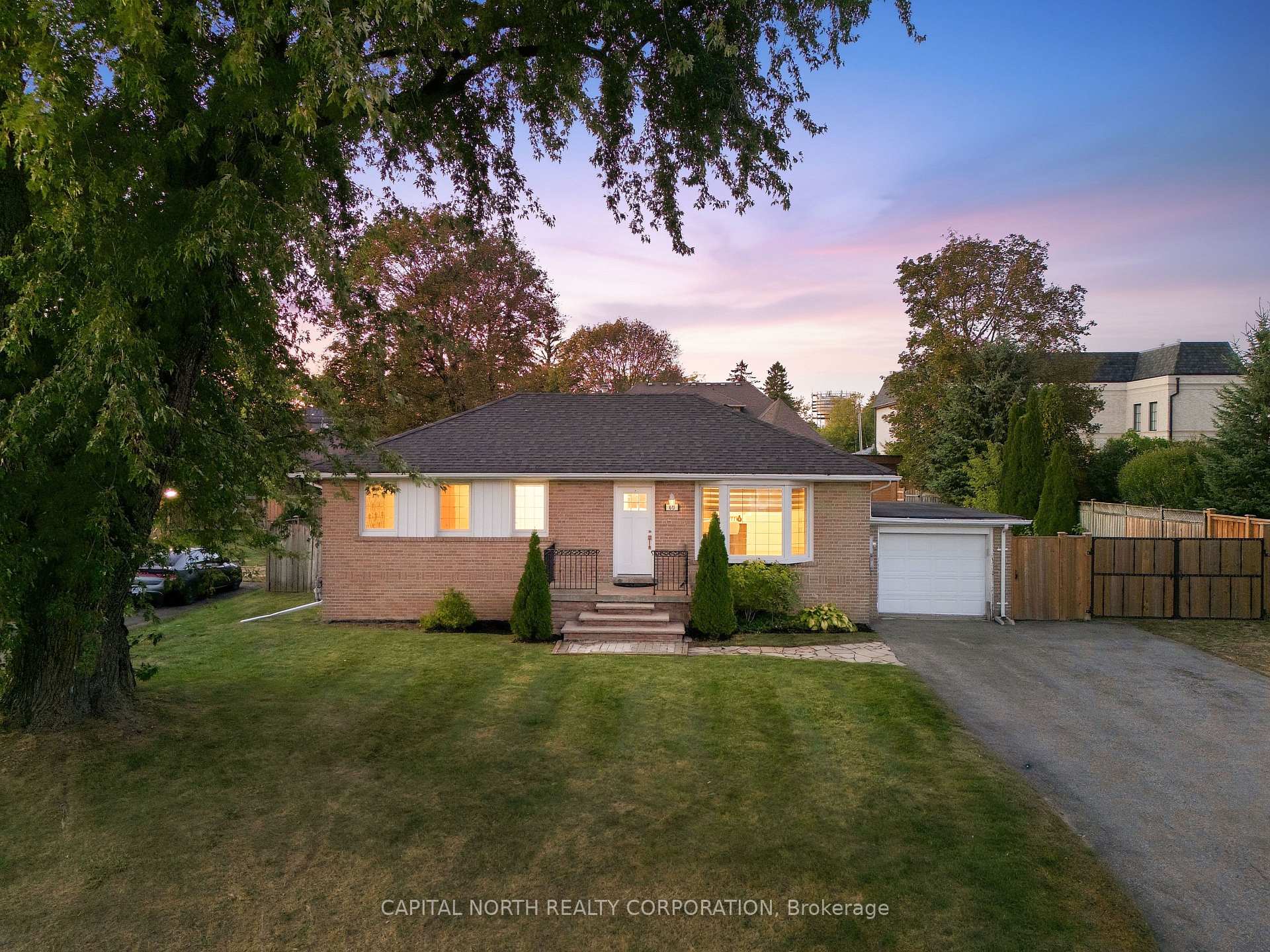 Photo of 60 Patricia Drive