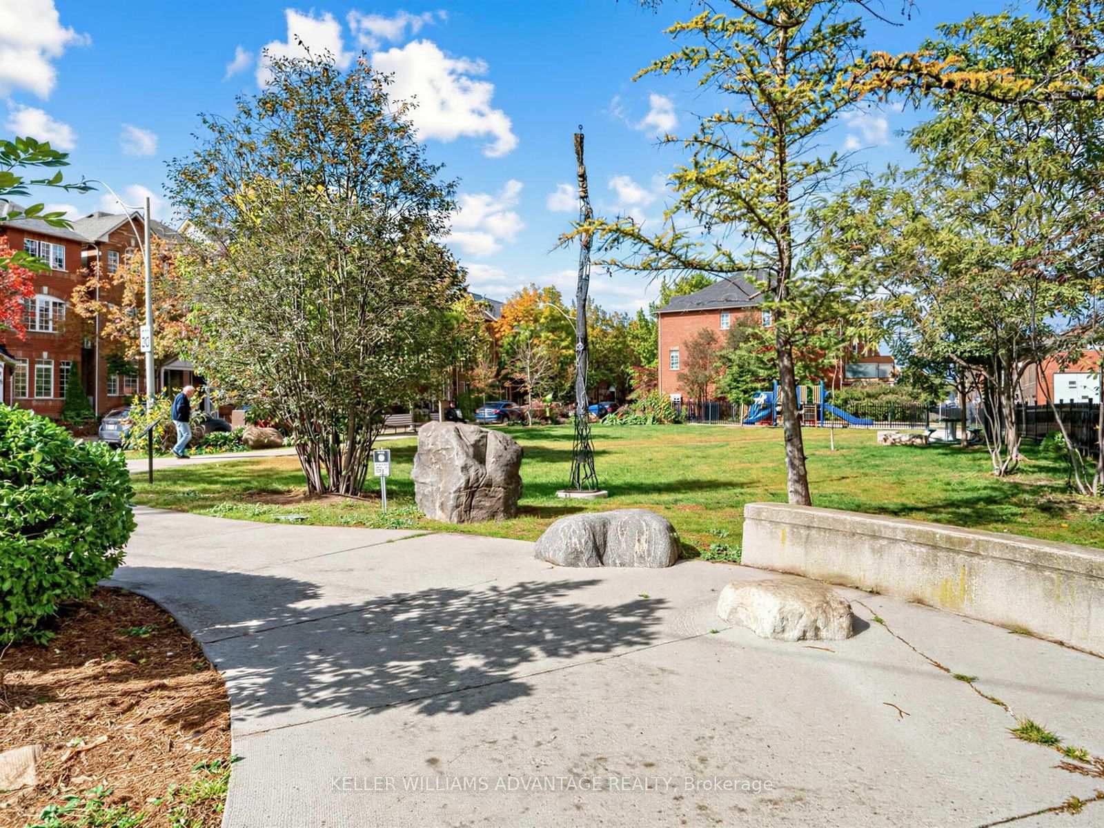 Photo 22 of Unit 403, 53 Colgate Avenue, Toronto, South Riverdale — HOMEH