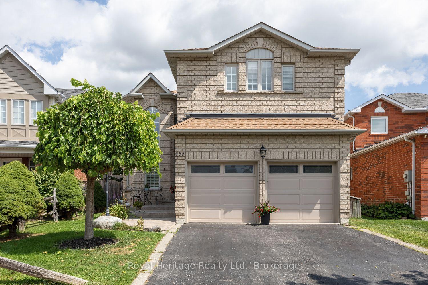 Photo of 455 Ormond Drive