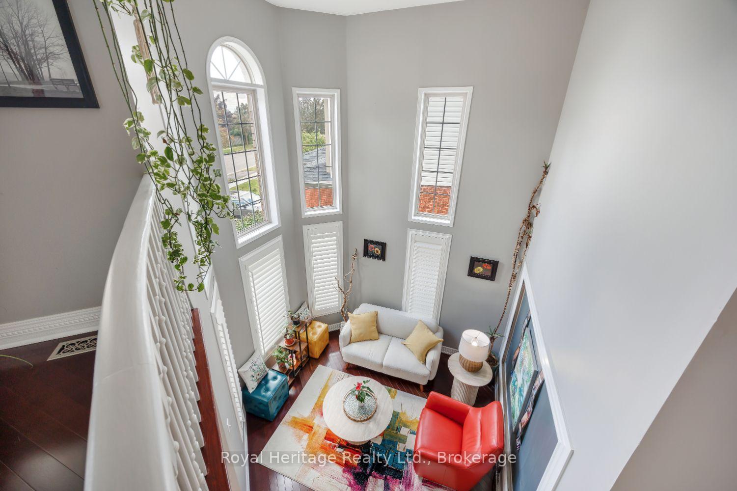 Photo 4 of 455 Ormond Drive, Oshawa, Samac — HOMEH