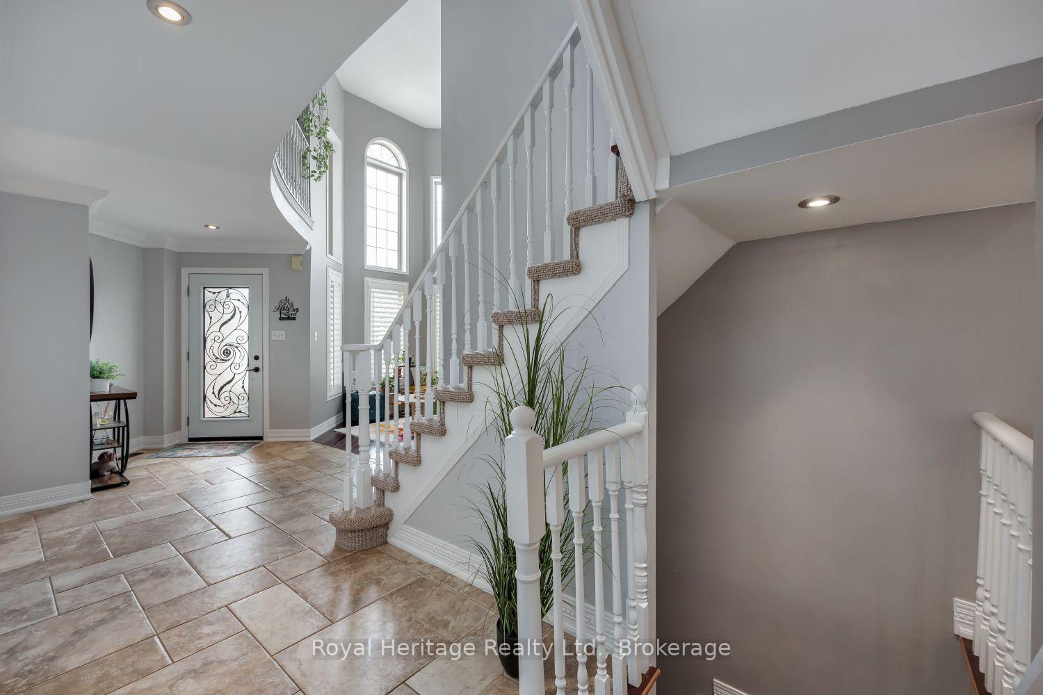 Photo 7 of 455 Ormond Drive, Oshawa, Samac — HOMEH
