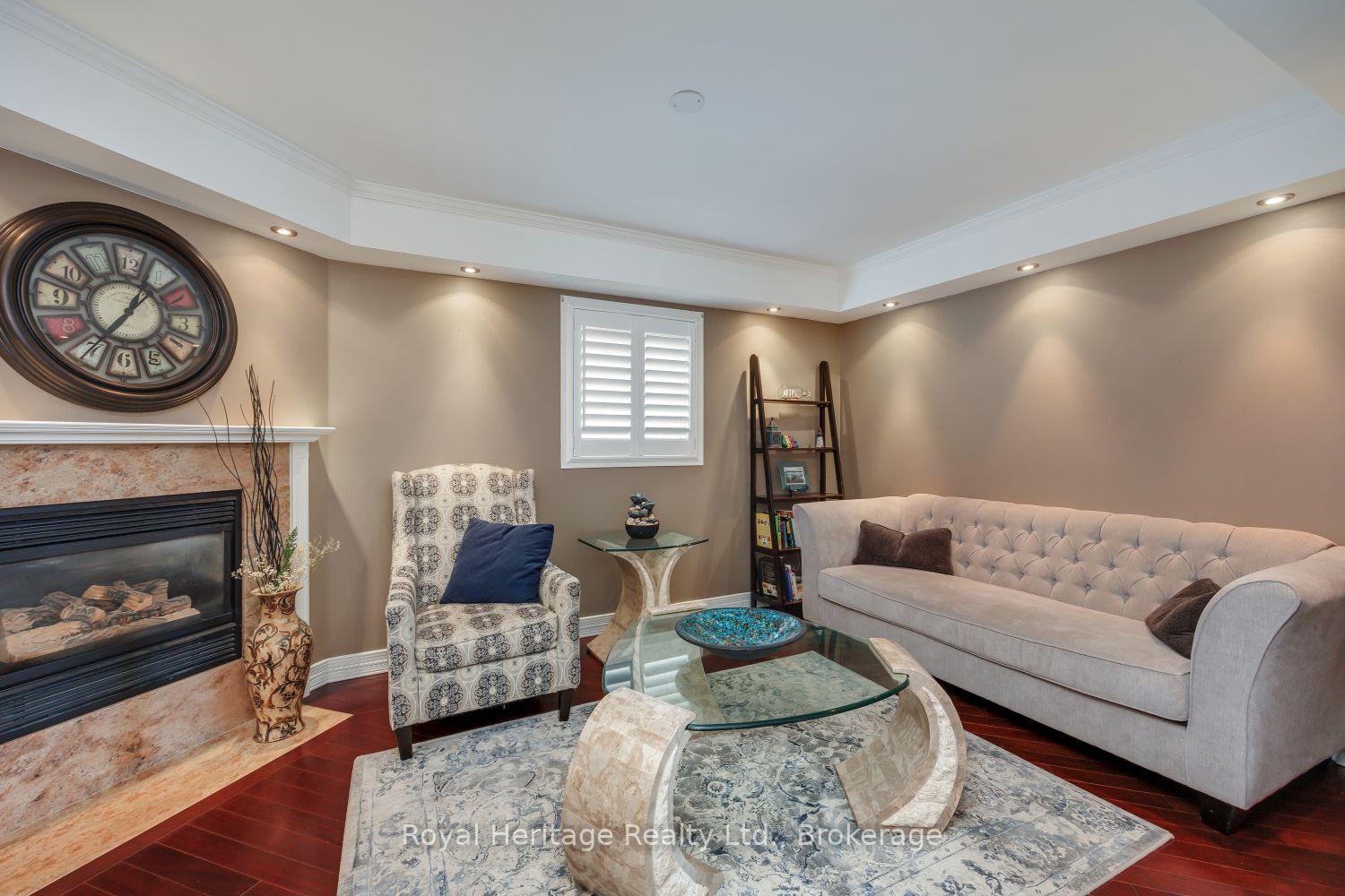 Photo 10 of 455 Ormond Drive, Oshawa, Samac — HOMEH