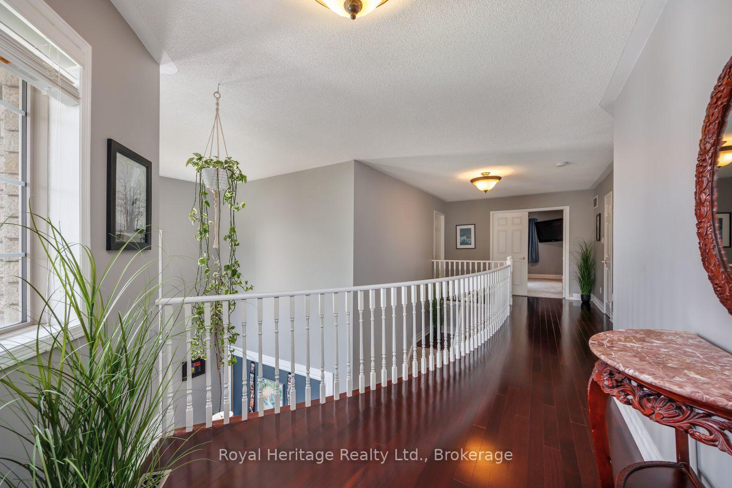 Photo 25 of 455 Ormond Drive, Oshawa, Samac — HOMEH