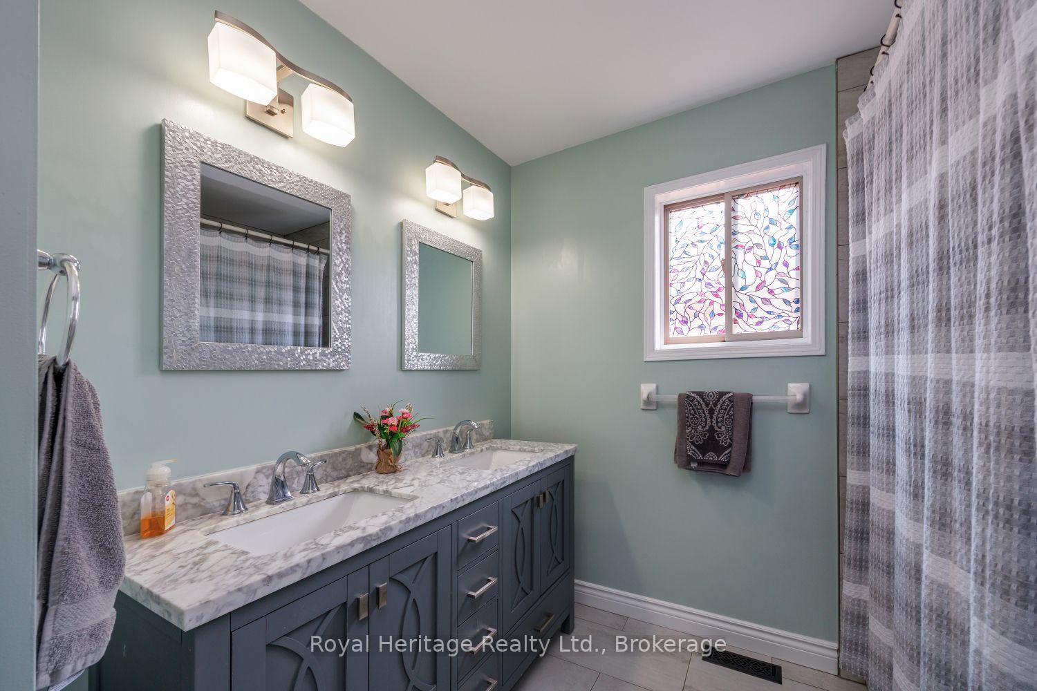 Photo 32 of 455 Ormond Drive, Oshawa, Samac — HOMEH