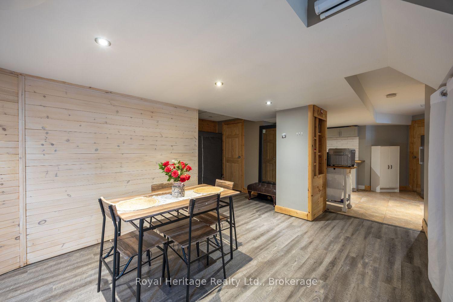 Photo 34 of 455 Ormond Drive, Oshawa, Samac — HOMEH