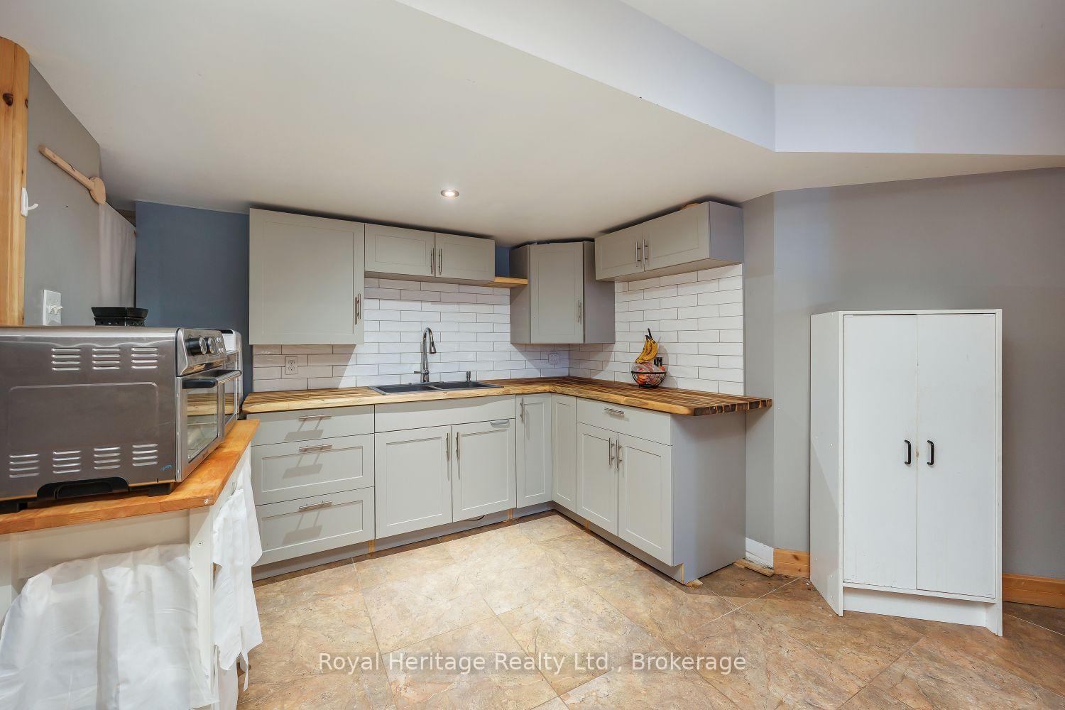 Photo 36 of 455 Ormond Drive, Oshawa, Samac — HOMEH