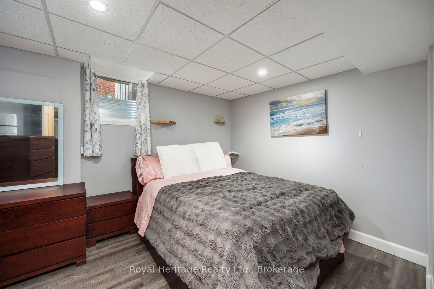 Photo 38 of 455 Ormond Drive, Oshawa, Samac — HOMEH