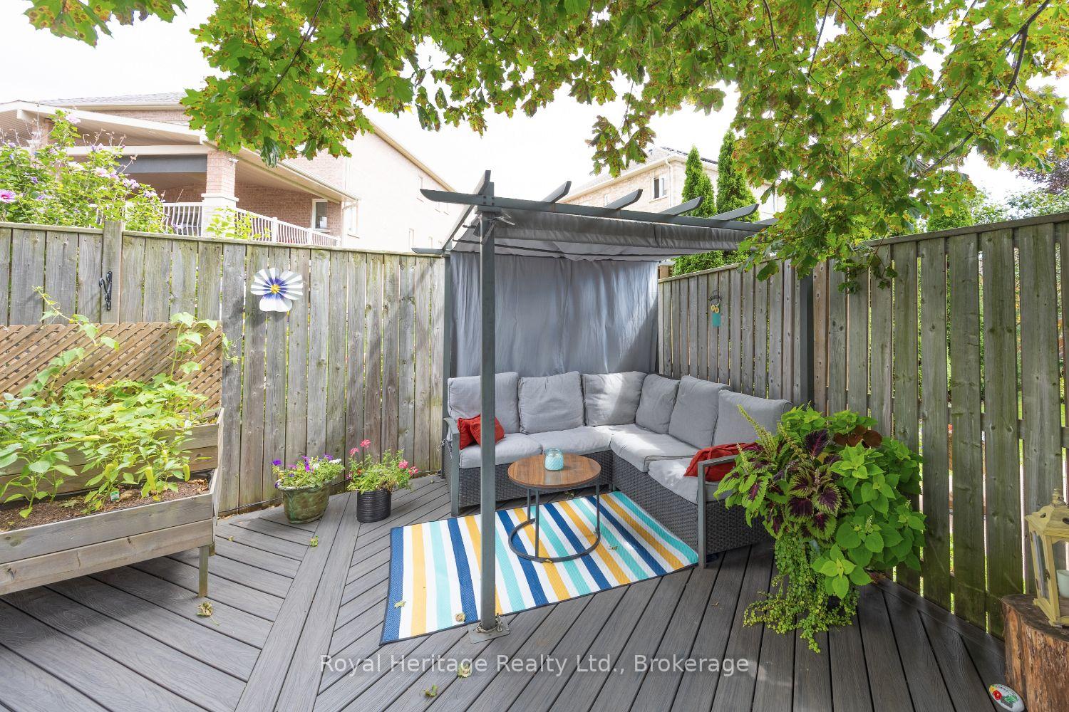 Photo 49 of 455 Ormond Drive, Oshawa, Samac — HOMEH