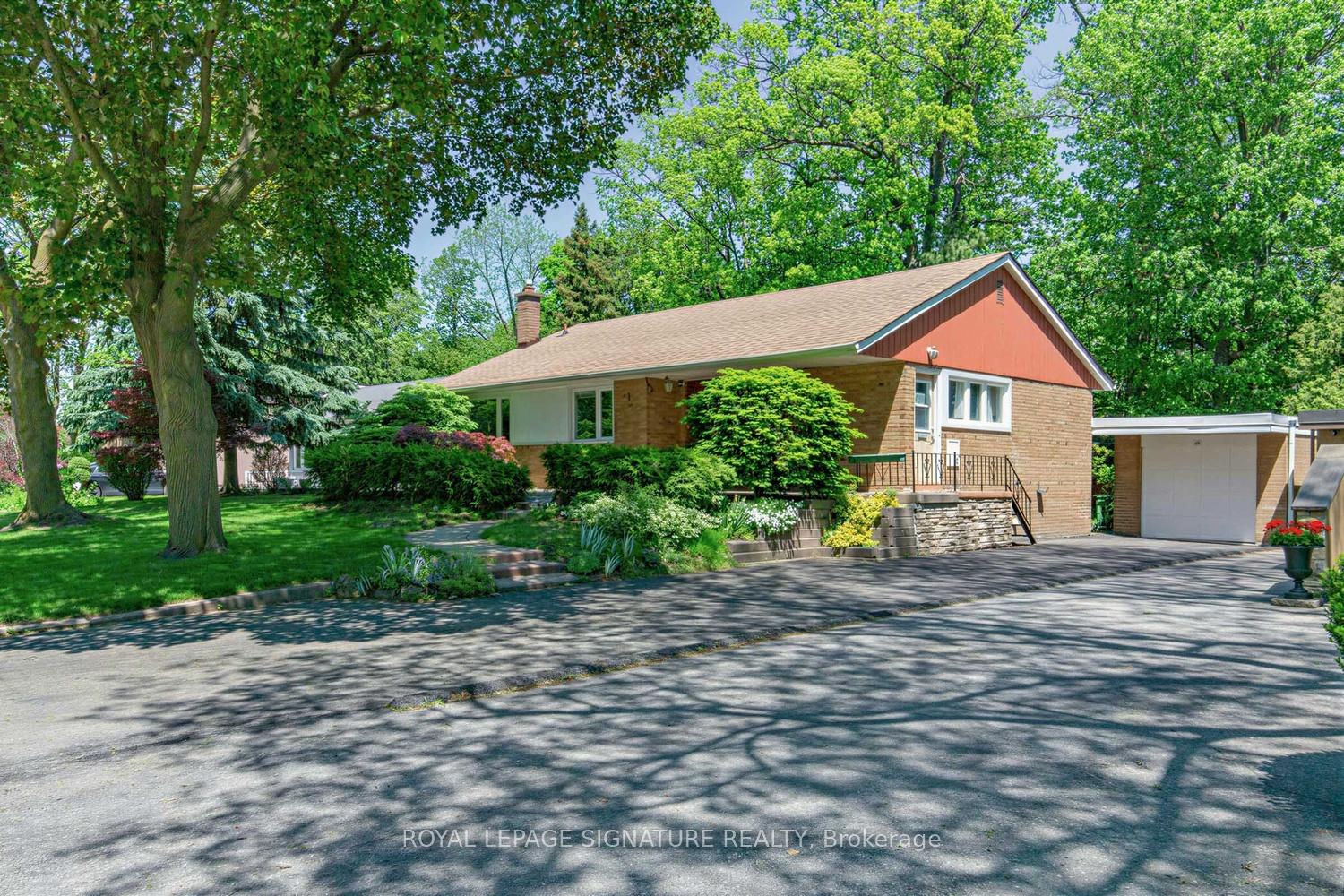 Photo of 69 Greenland Road