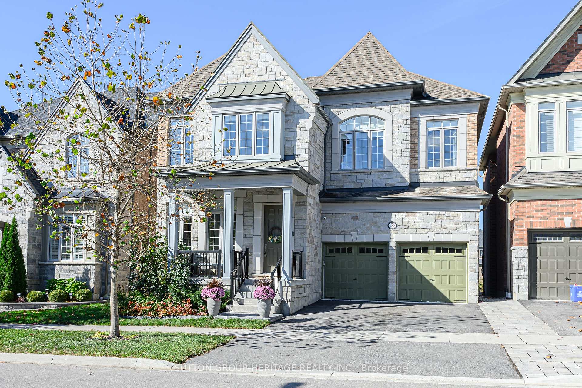 Photo of 10 Beaverdams Drive