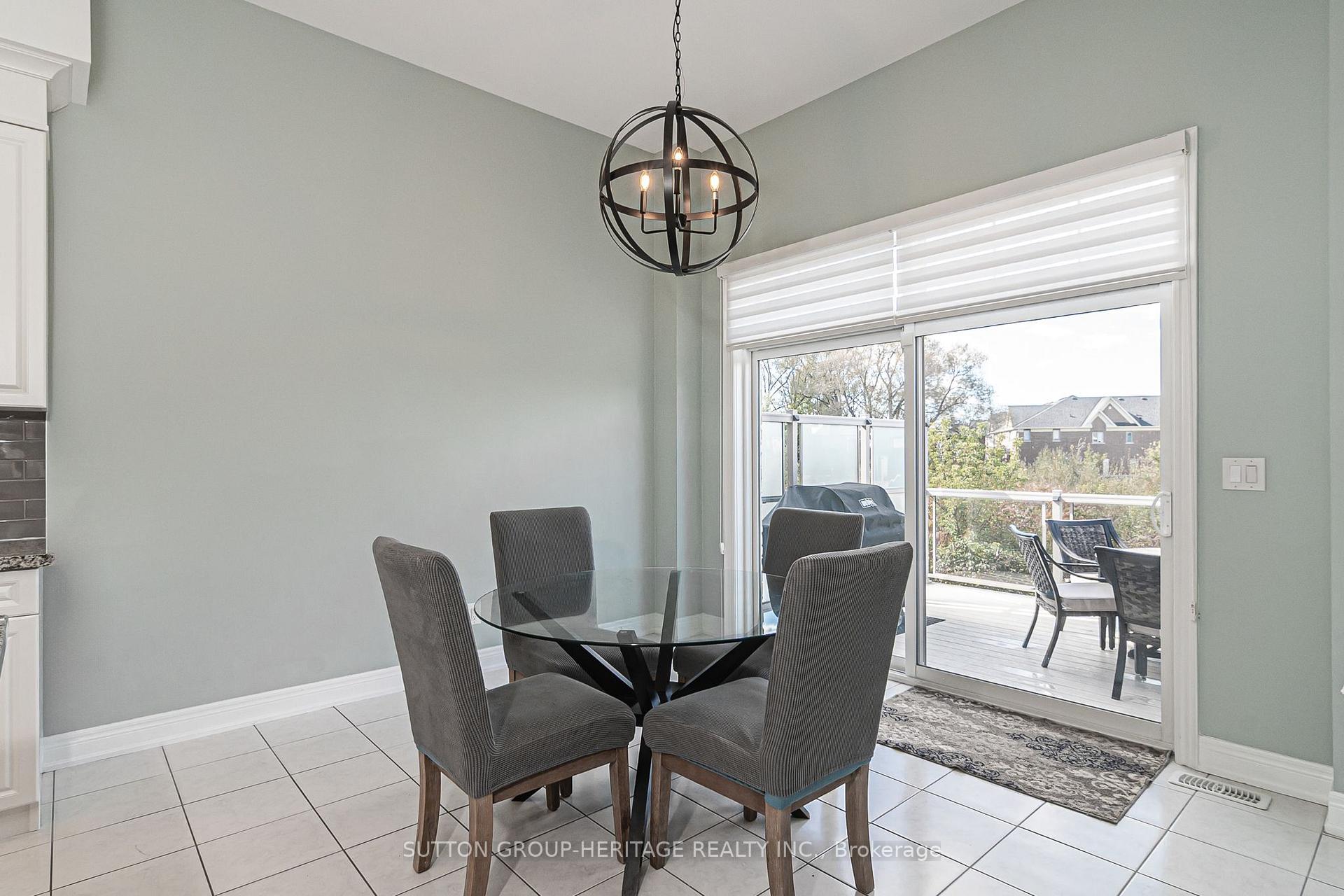 Photo 13 of 10 Beaverdams Drive, Whitby, Rural Whitby — HOMEH