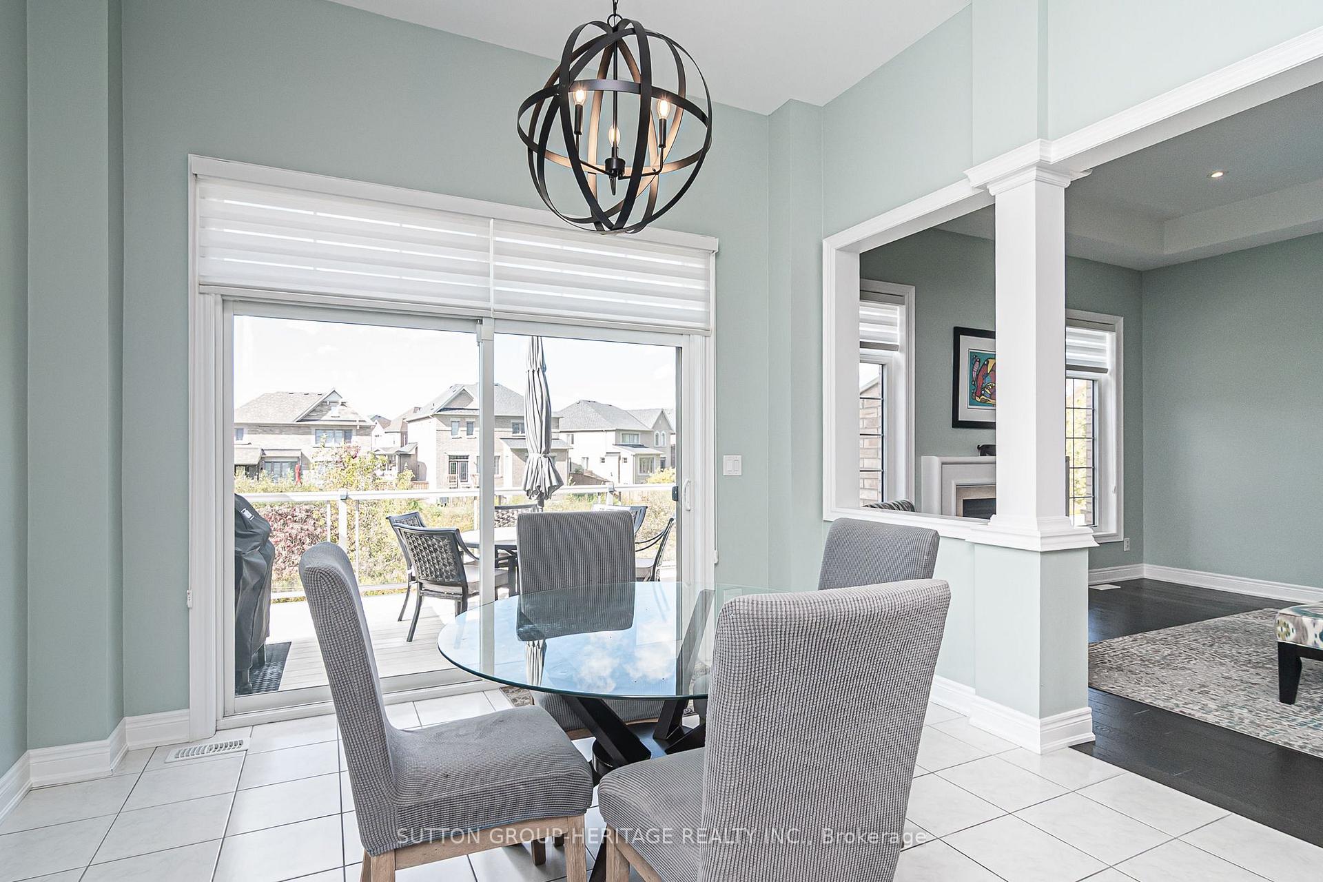 Photo 15 of 10 Beaverdams Drive, Whitby, Rural Whitby — HOMEH