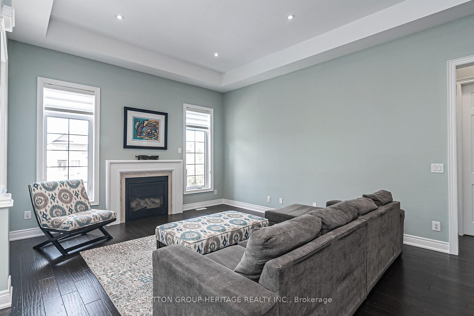 Photo 16 of 10 Beaverdams Drive, Whitby, Rural Whitby — HOMEH