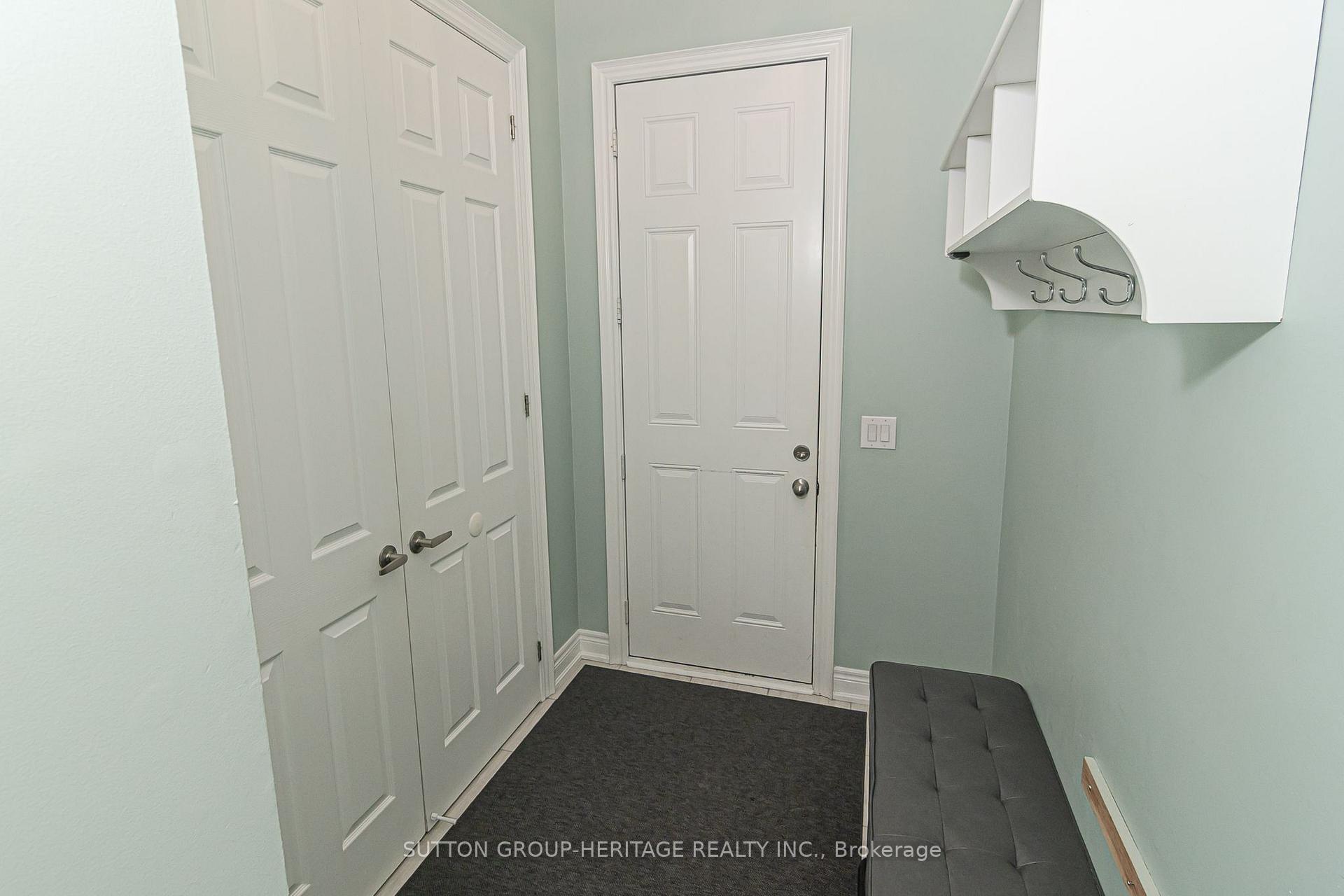 Photo 18 of 10 Beaverdams Drive, Whitby, Rural Whitby — HOMEH