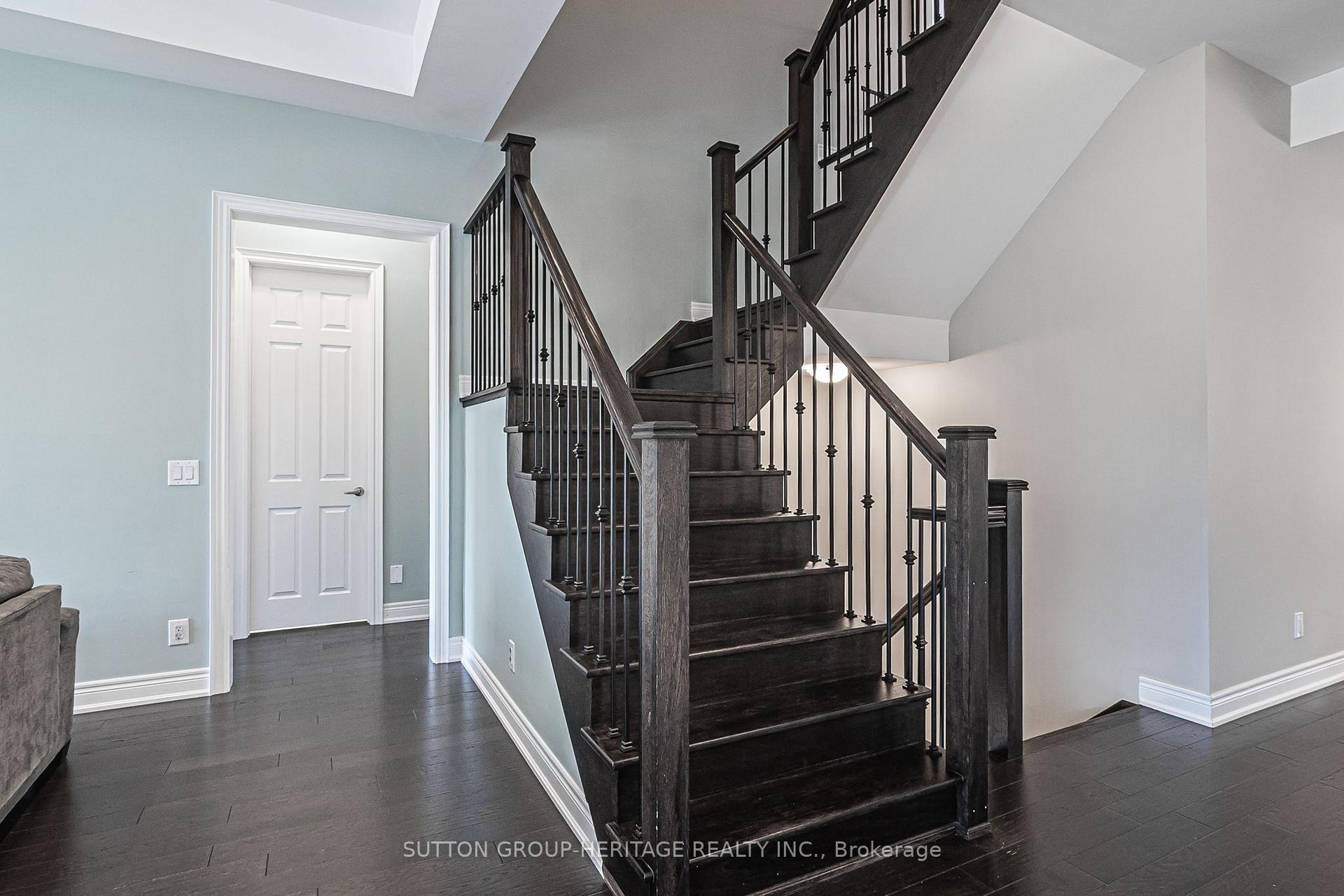 Photo 21 of 10 Beaverdams Drive, Whitby, Rural Whitby — HOMEH