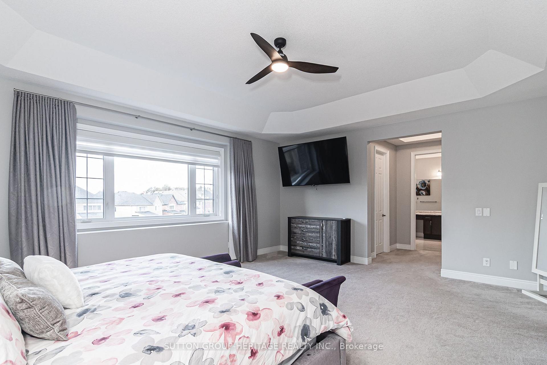 Photo 25 of 10 Beaverdams Drive, Whitby, Rural Whitby — HOMEH
