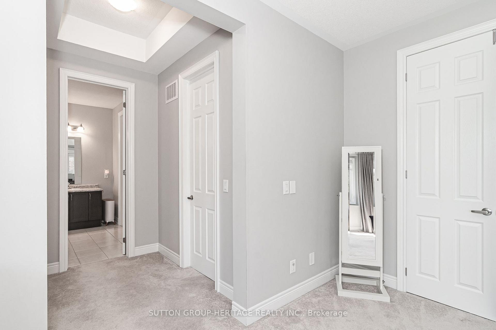 Photo 26 of 10 Beaverdams Drive, Whitby, Rural Whitby — HOMEH