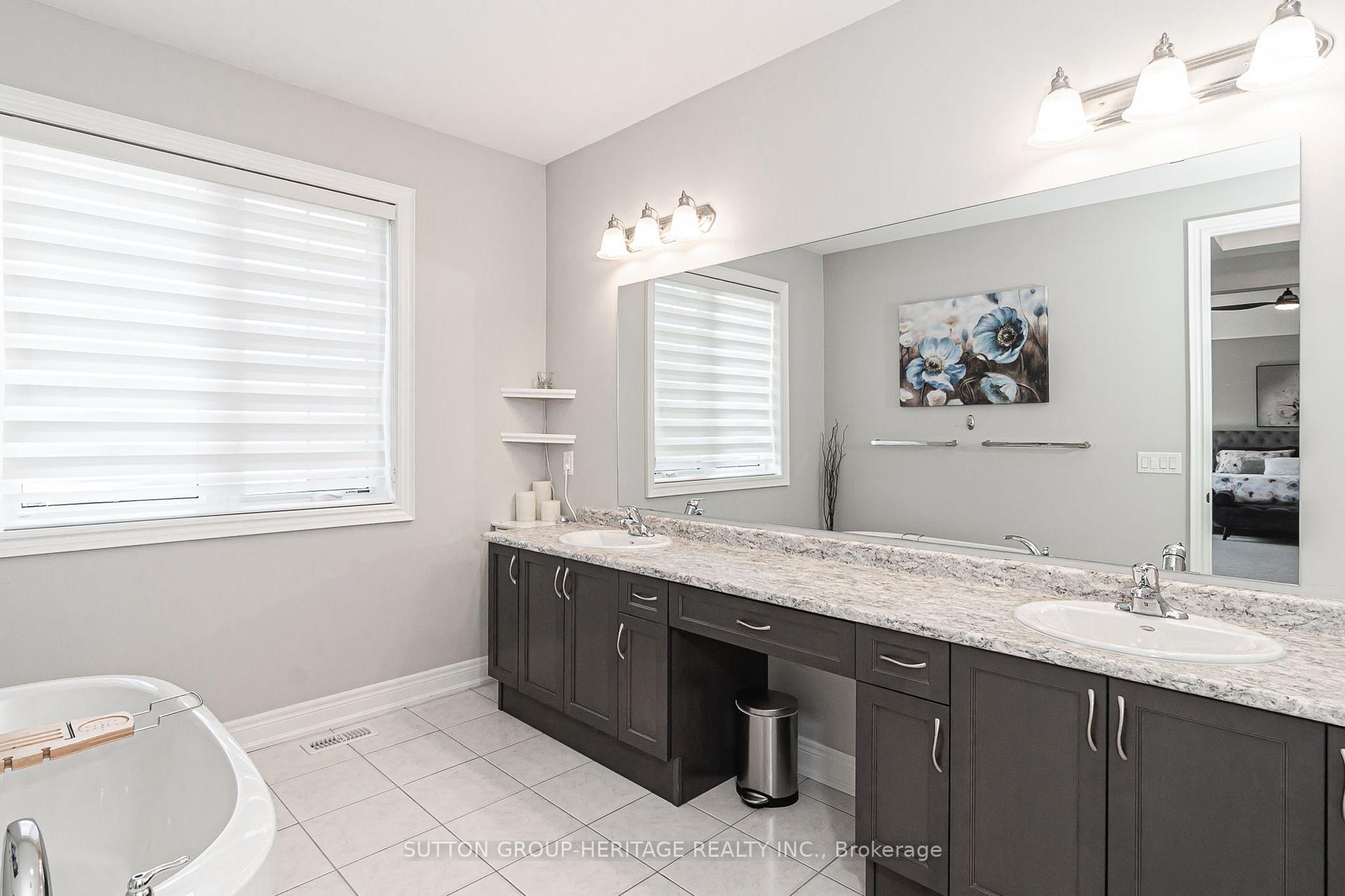 Photo 27 of 10 Beaverdams Drive, Whitby, Rural Whitby — HOMEH