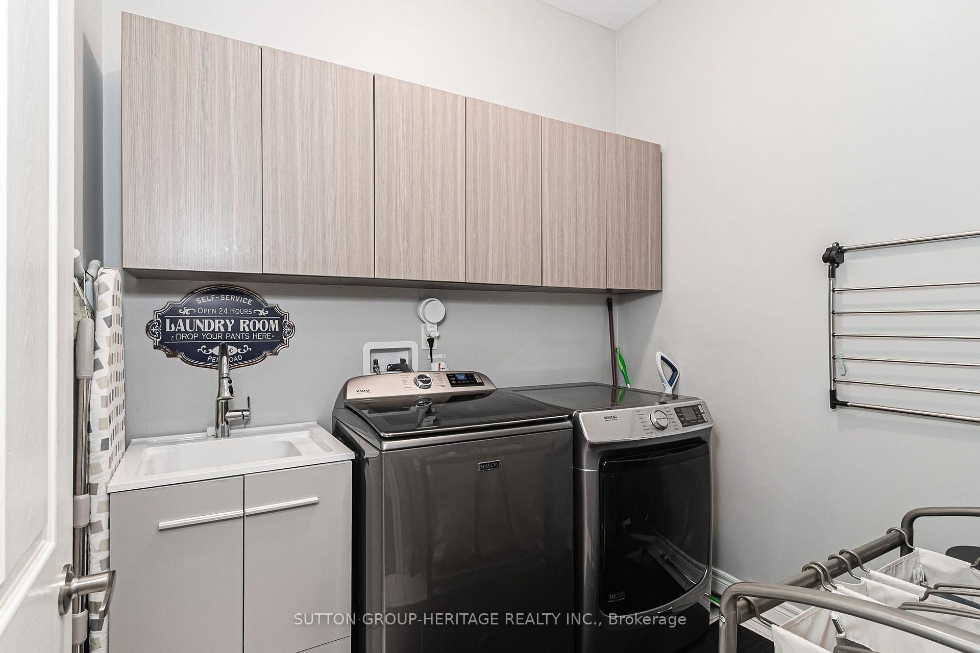 Photo 29 of 10 Beaverdams Drive, Whitby, Rural Whitby — HOMEH