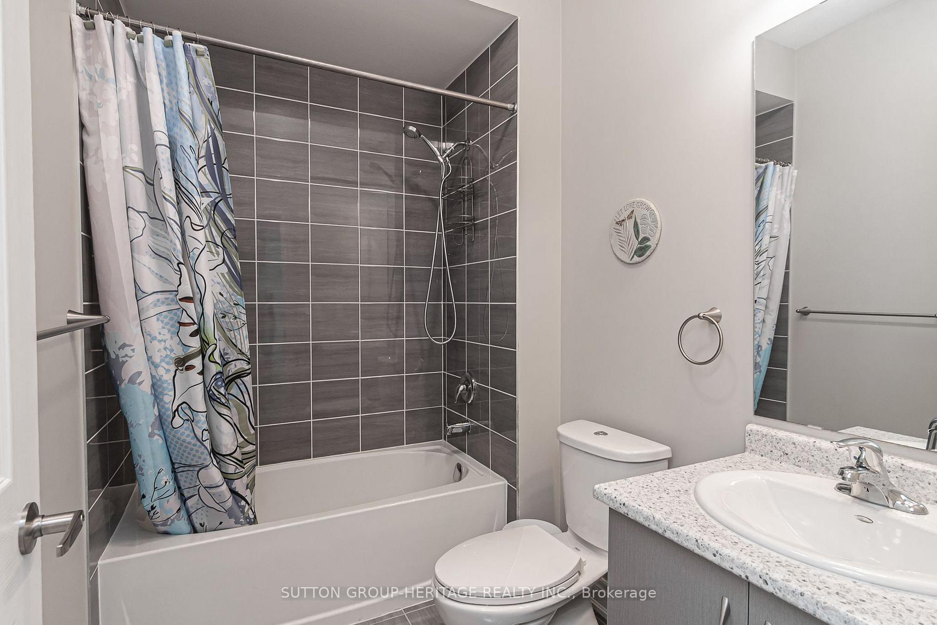 Photo 39 of 10 Beaverdams Drive, Whitby, Rural Whitby — HOMEH