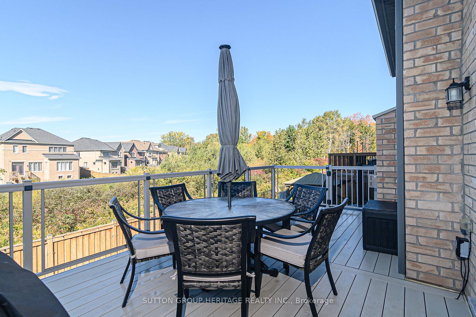 Photo 43 of 10 Beaverdams Drive, Whitby, Rural Whitby — HOMEH