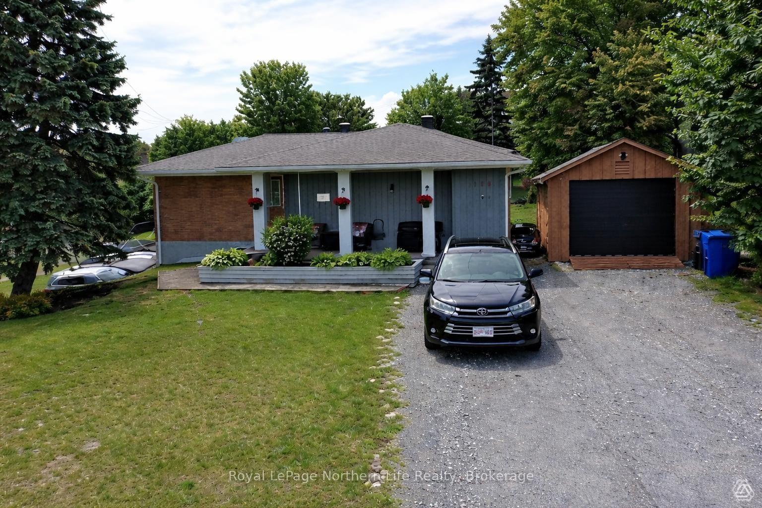 Photo of 224 Elliott Street