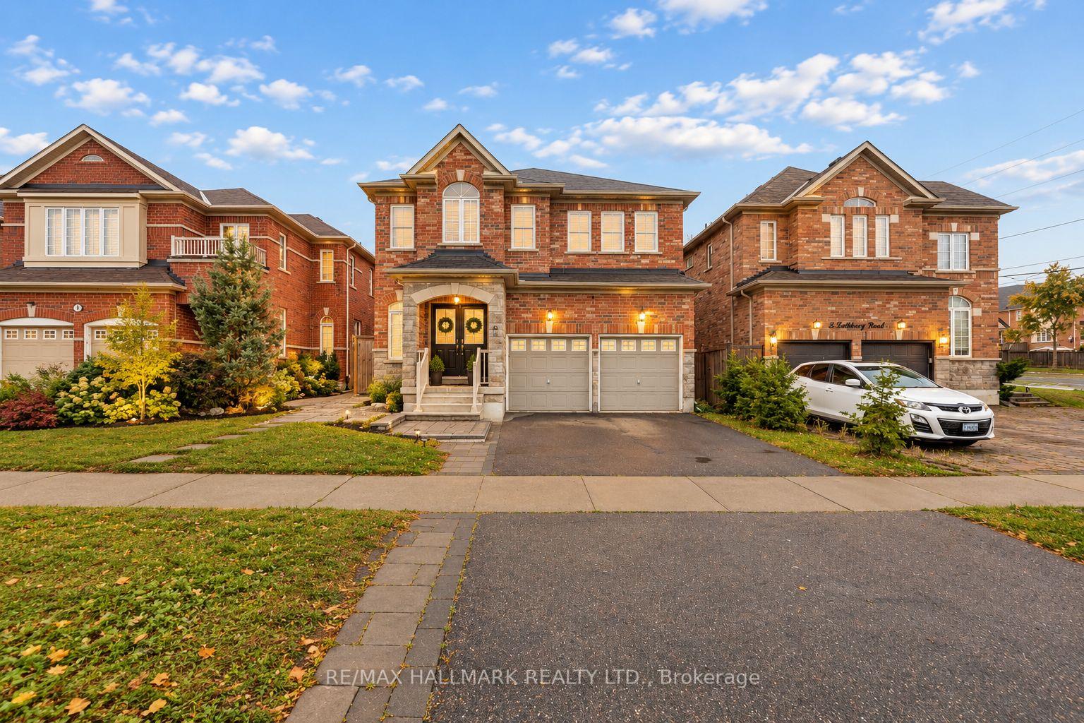 Photo of 4 Rothbury Road