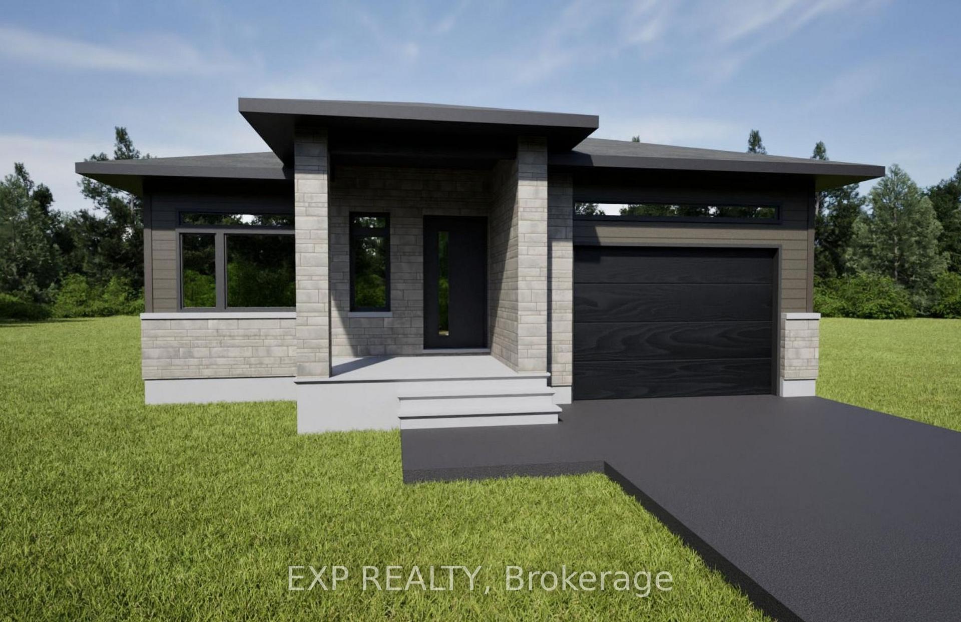 Photo of 1034 Bronze Avenue