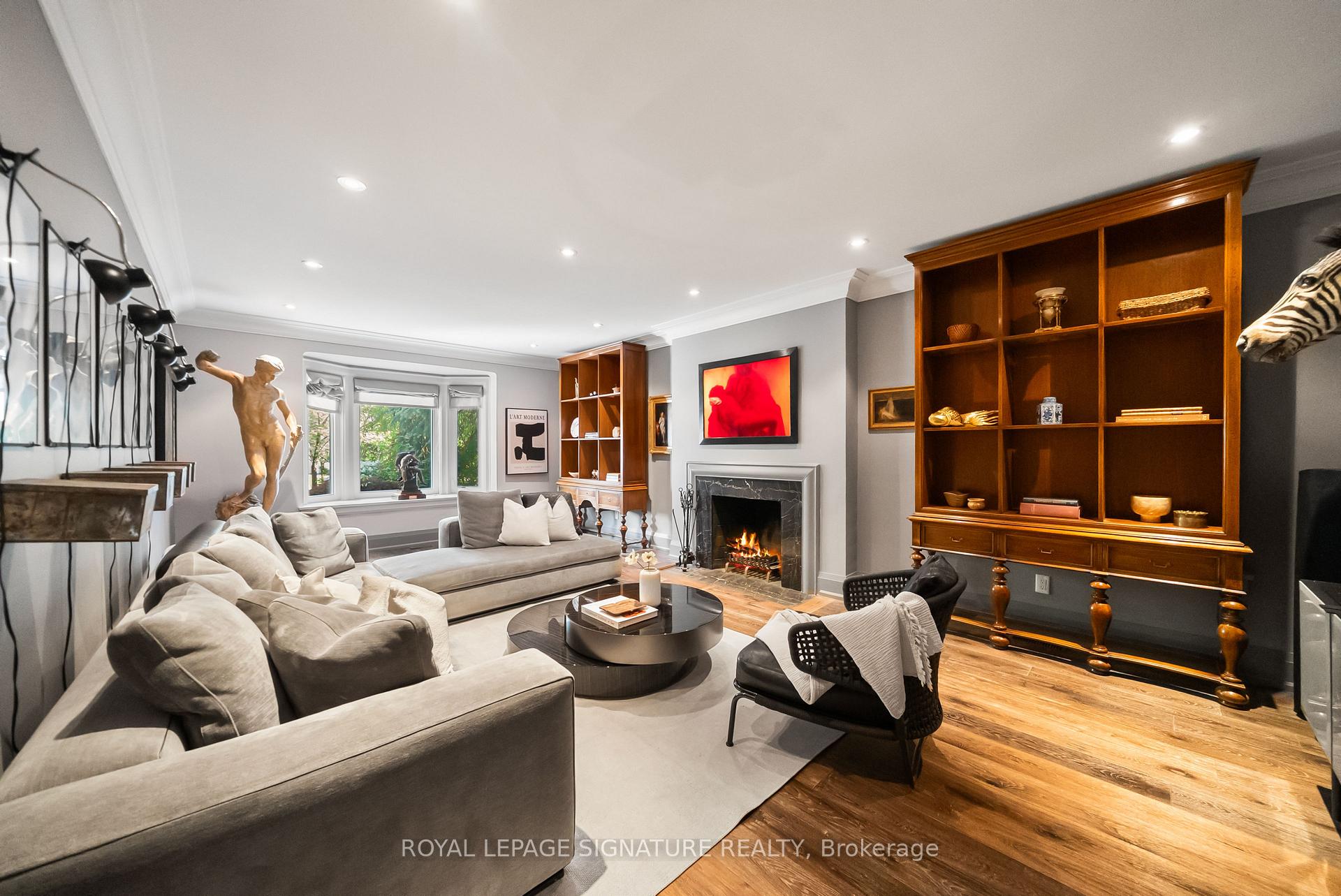 Photo of 230 Strathallan Wood