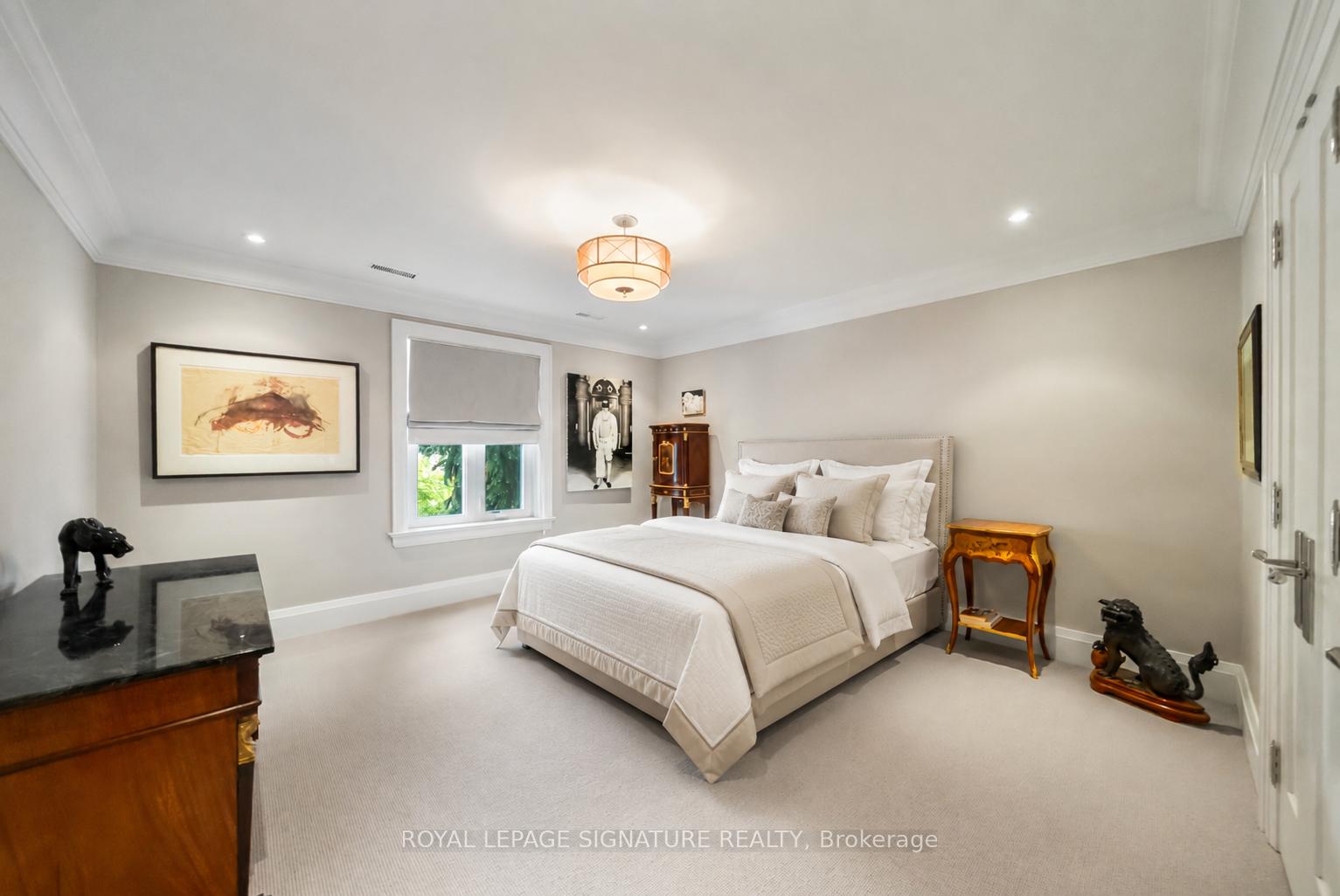 Photo 26 of 230 Strathallan Wood, Toronto, Bedford Park-Nortown — HOMEH