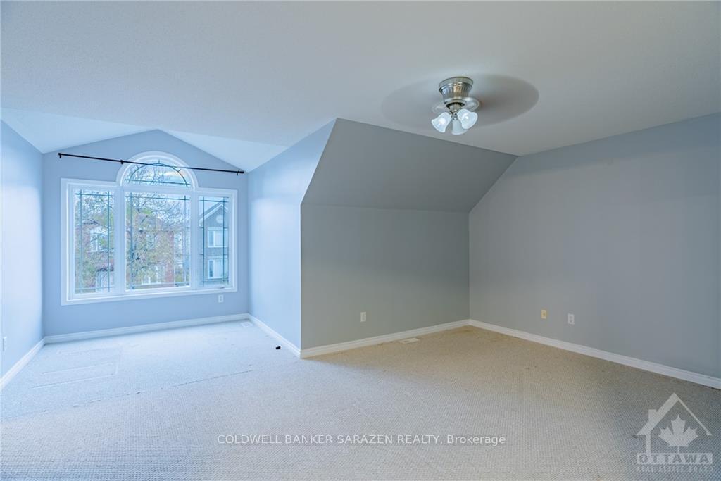 Photo 13 of 319 Chestermere Crescent, Ottawa, Barrhaven - Strandherd — HOMEH
