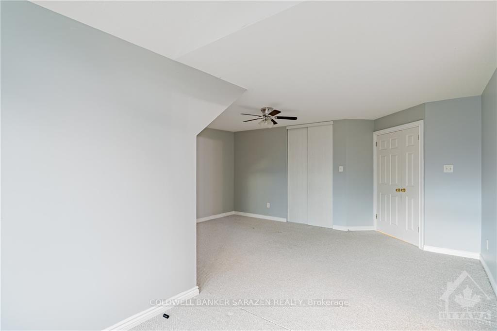 Photo 14 of 319 Chestermere Crescent, Ottawa, Barrhaven - Strandherd — HOMEH